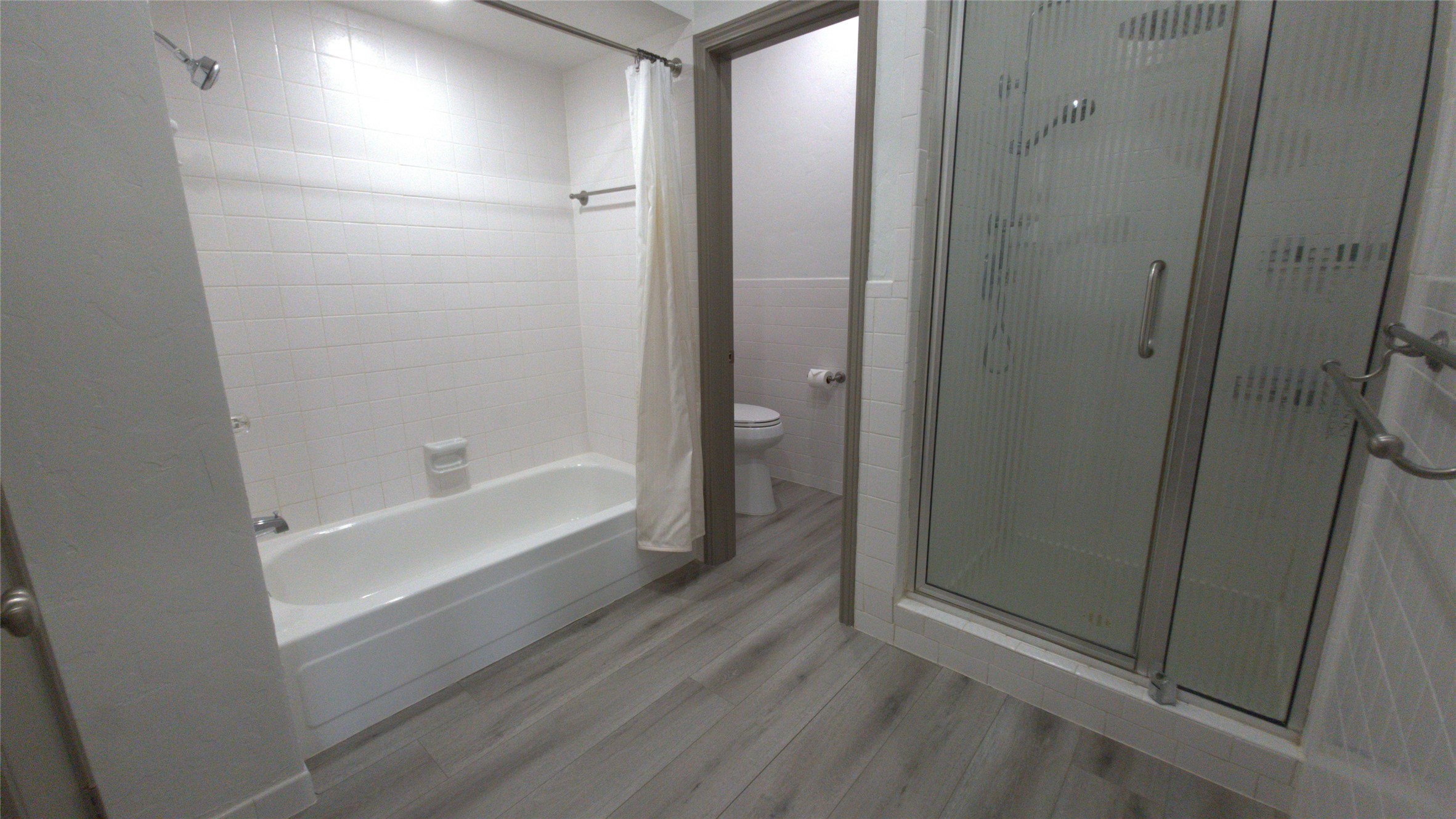 2400 N Braeswood Boulevard 336 Property Photo 26