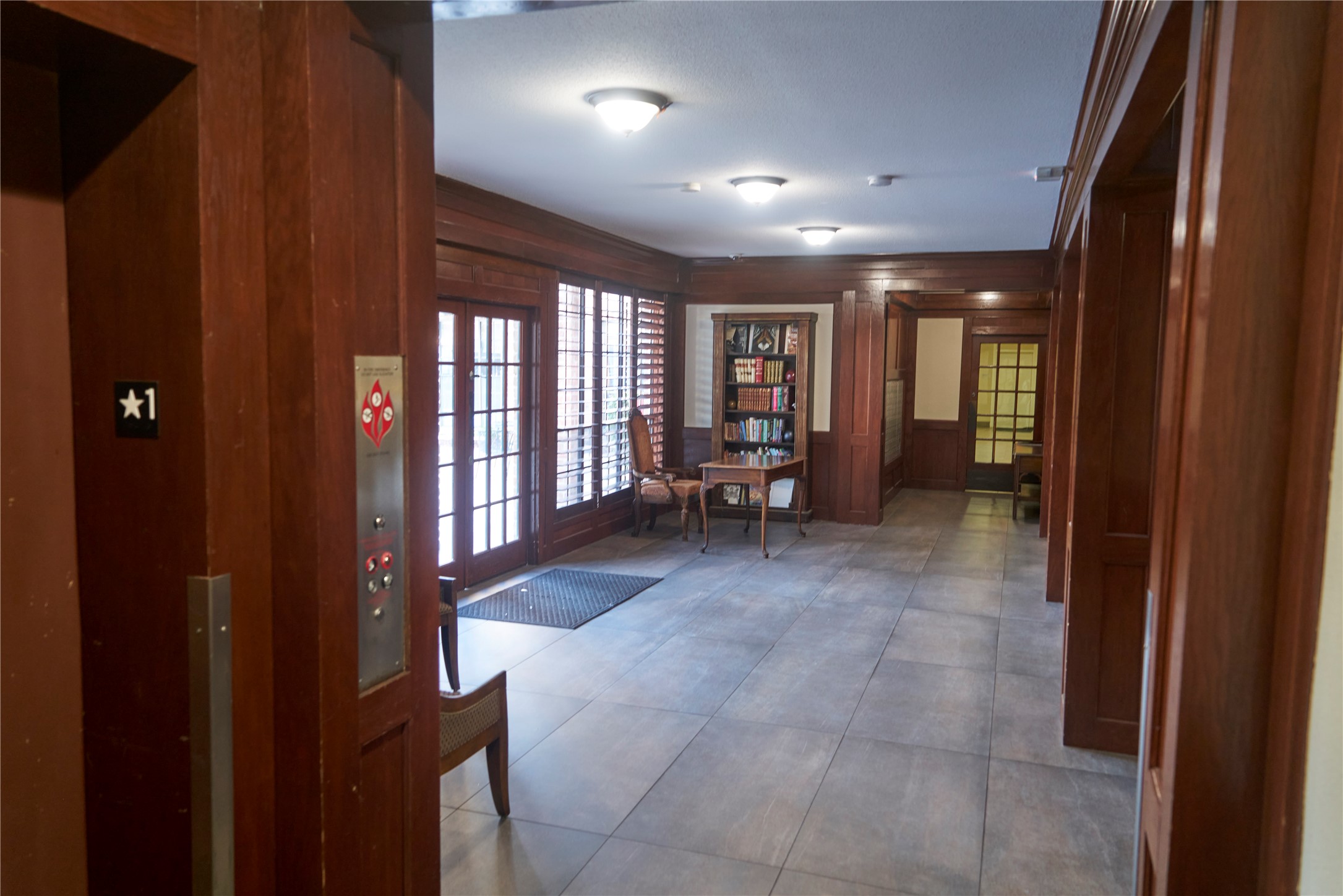 2400 N Braeswood Boulevard 336 Property Photo 29