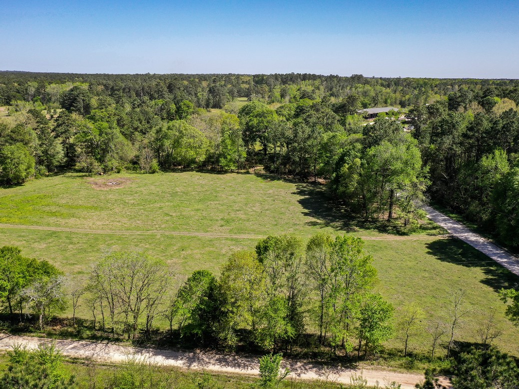 11 Acres Black Jack Rd Property Photo 15