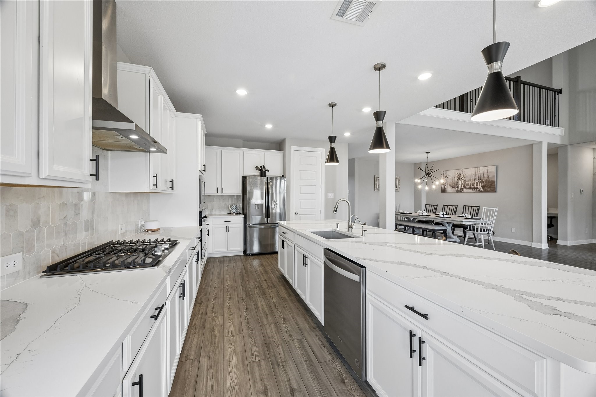 17608 Harper's Way Property Photo 10