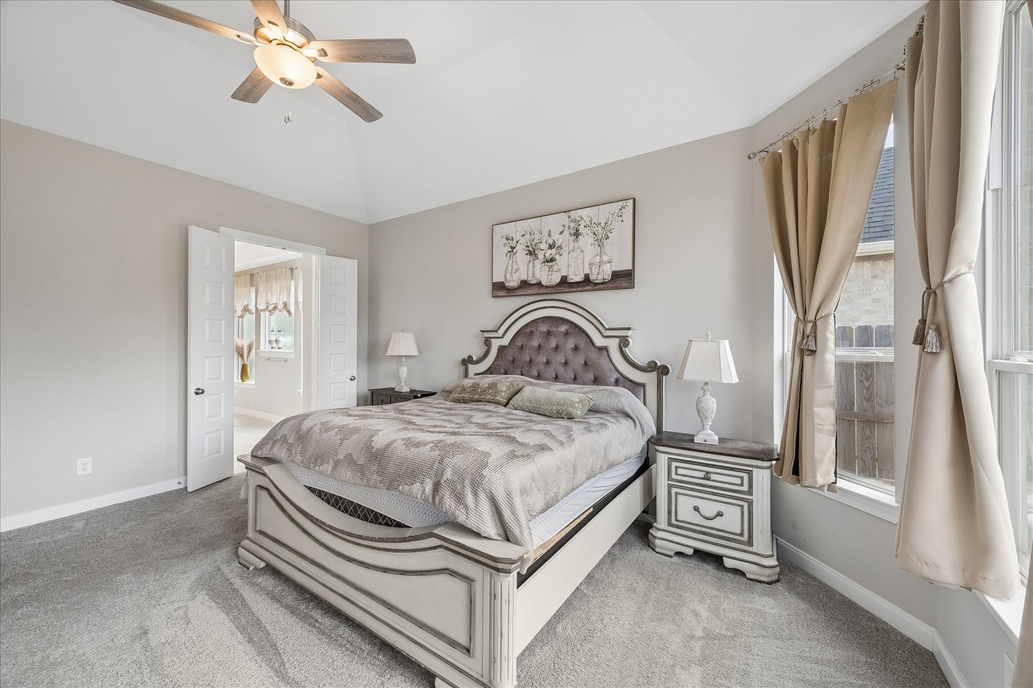 17608 Harper's Way Property Photo 17