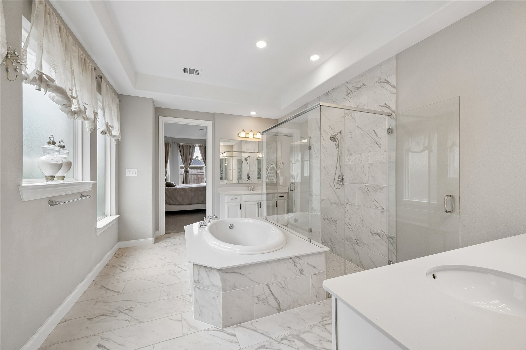 17608 Harper's Way Property Photo 19
