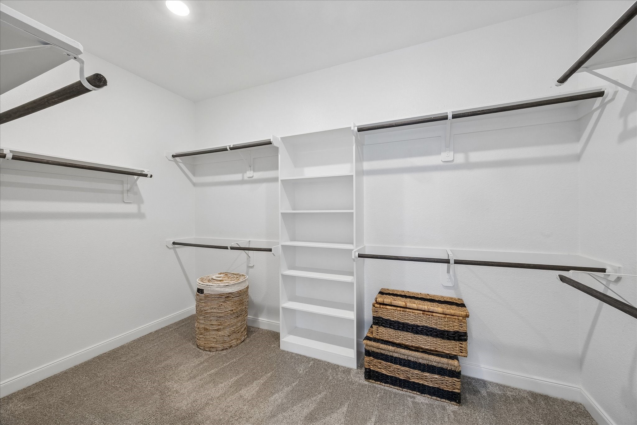 17608 Harper's Way Property Photo 20