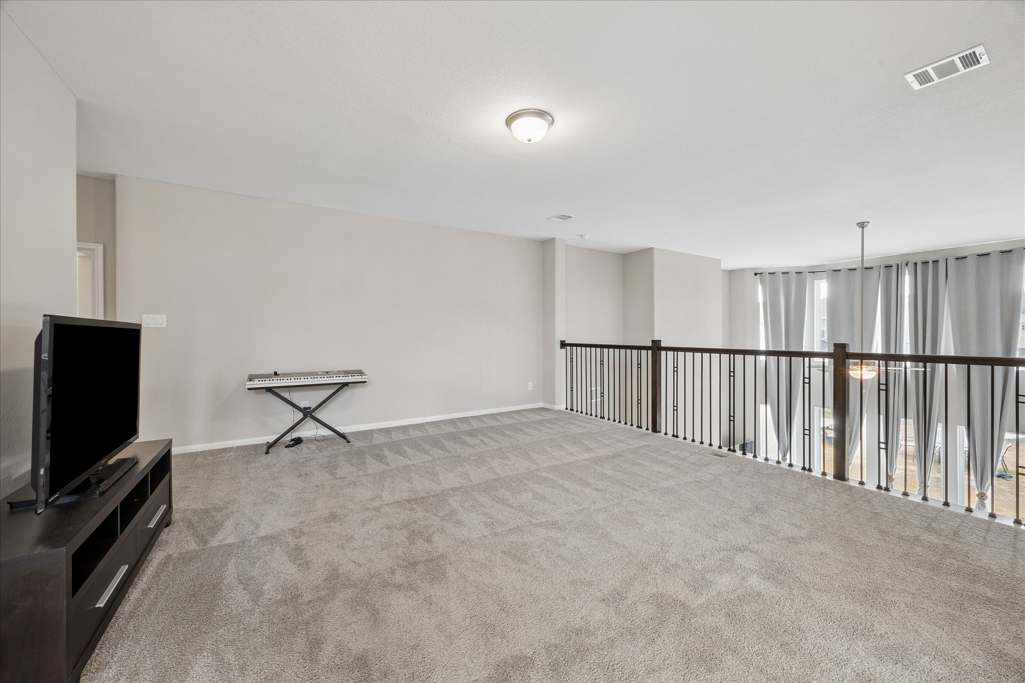 17608 Harper's Way Property Photo 21