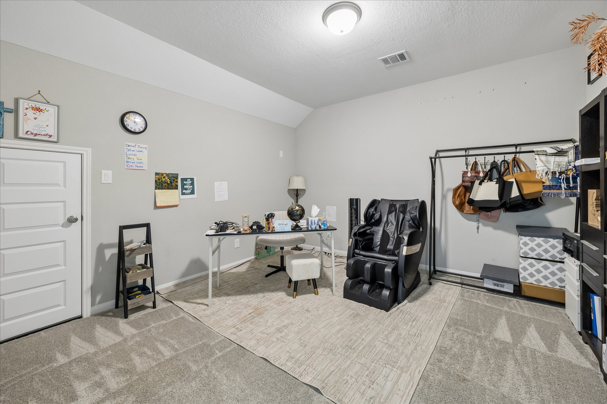 17608 Harper's Way Property Photo 22
