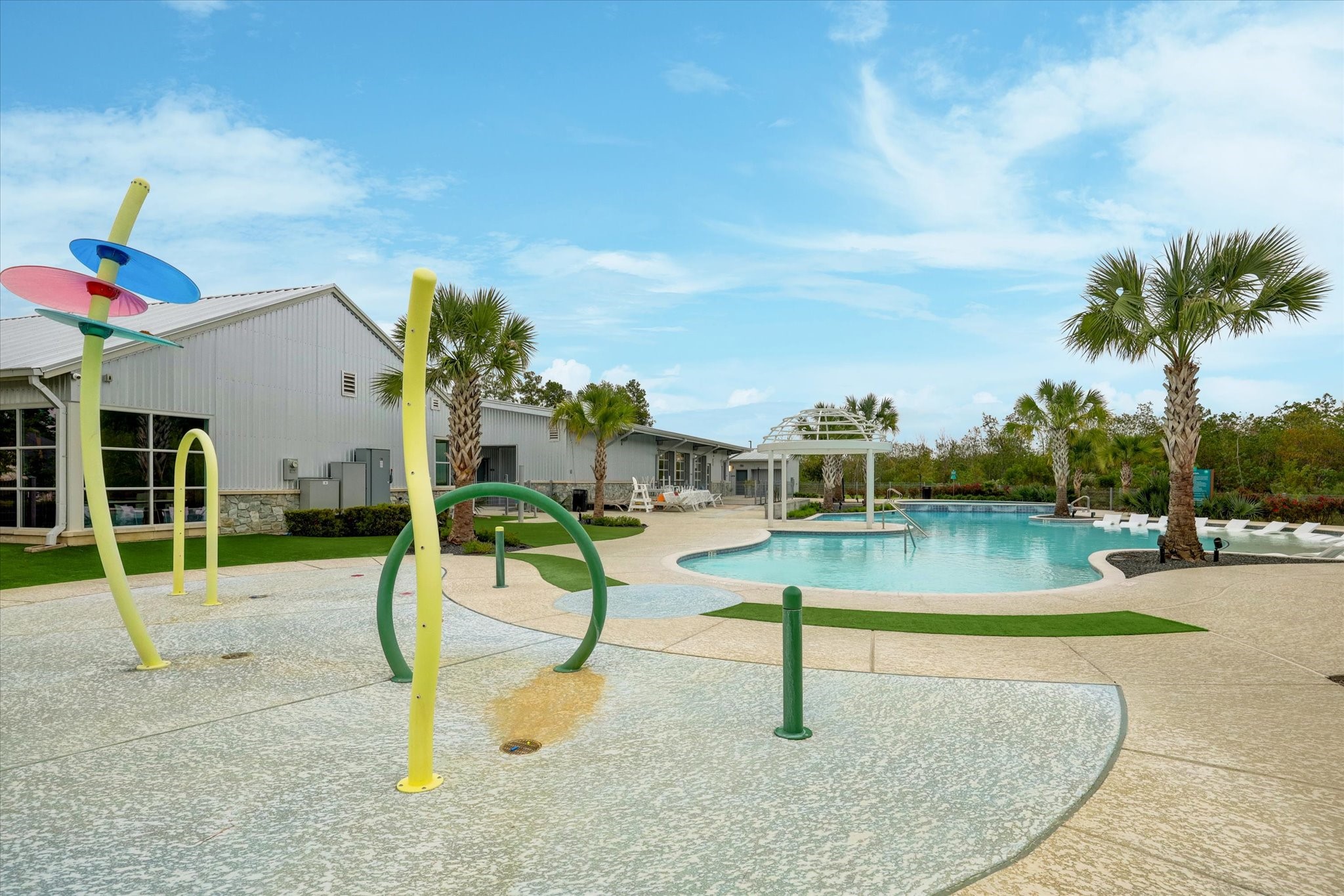 17608 Harper's Way Property Photo 39