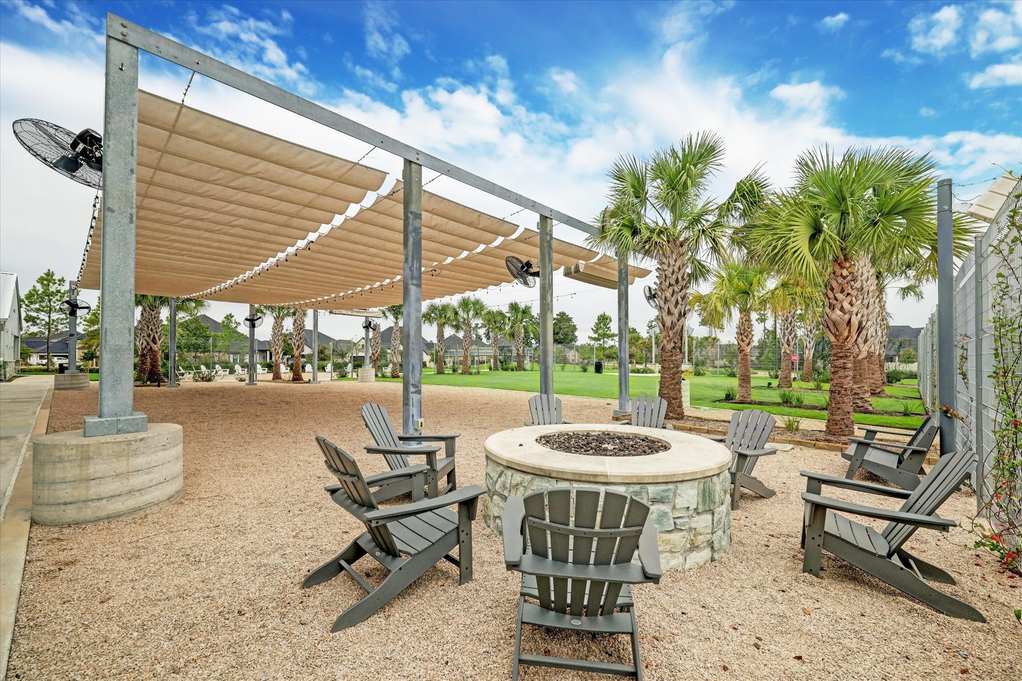 17608 Harper's Way Property Photo 42