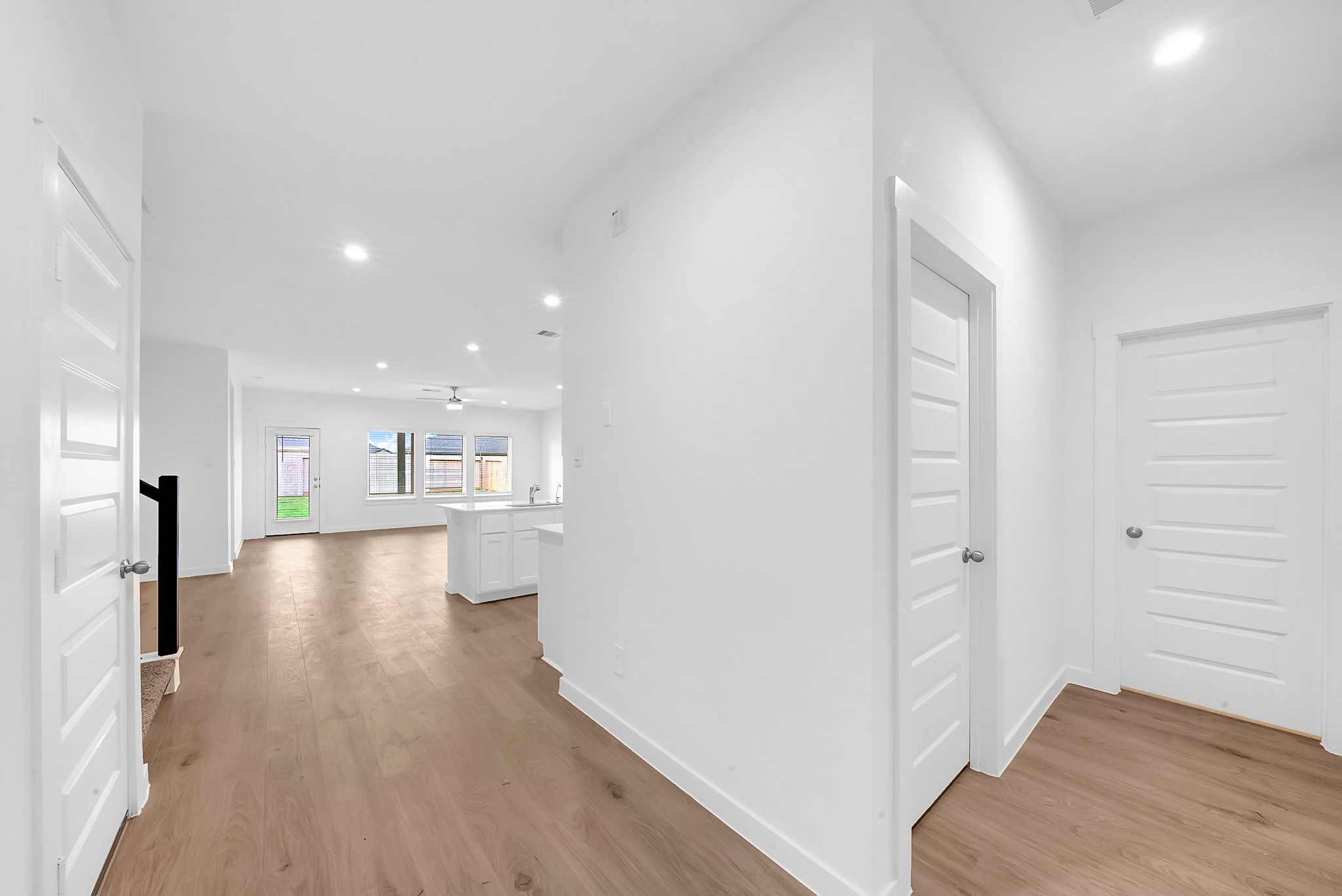 2631 Starry Sky Lane Property Photo 2