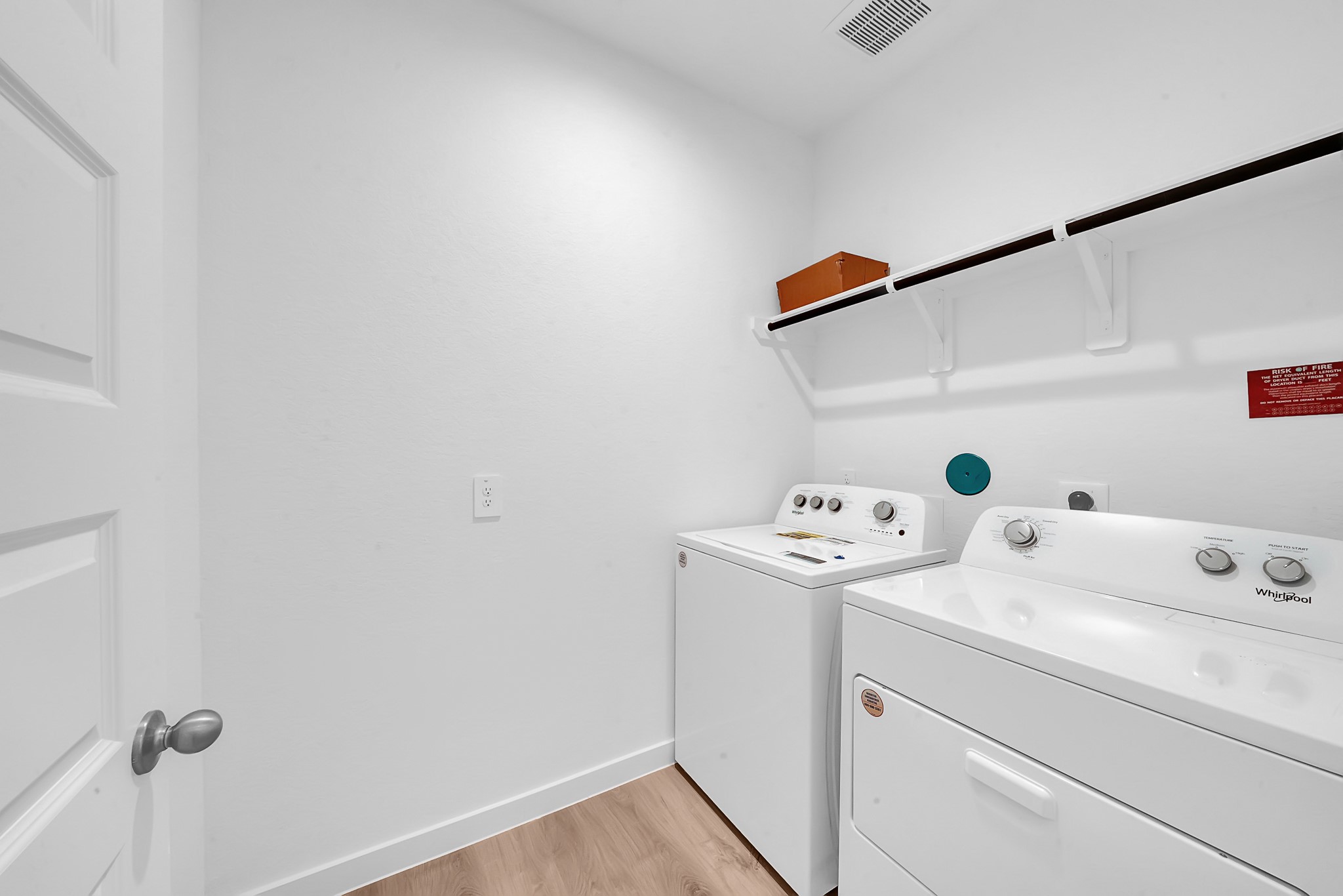2631 Starry Sky Lane Property Photo 4