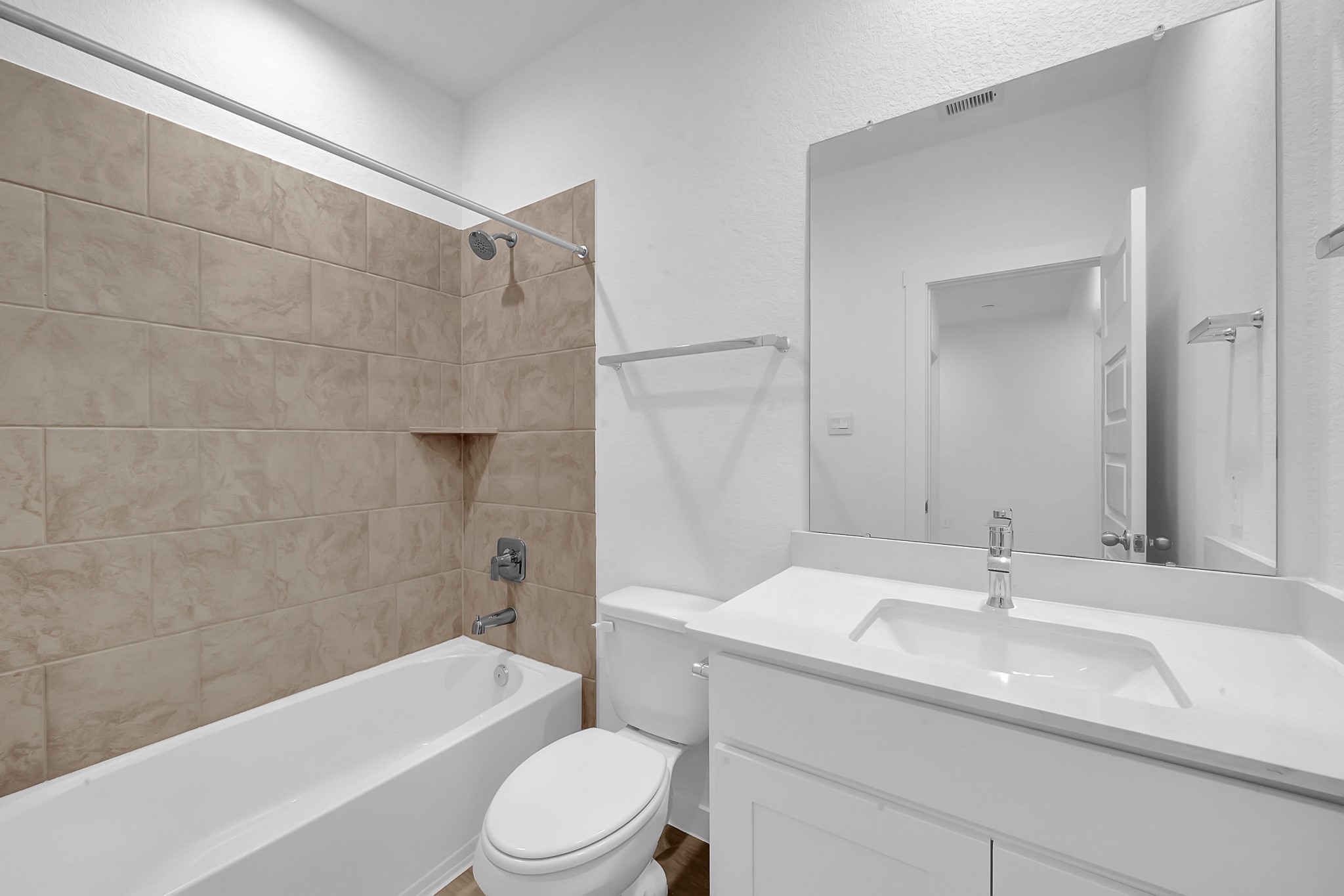 2631 Starry Sky Lane Property Photo 5