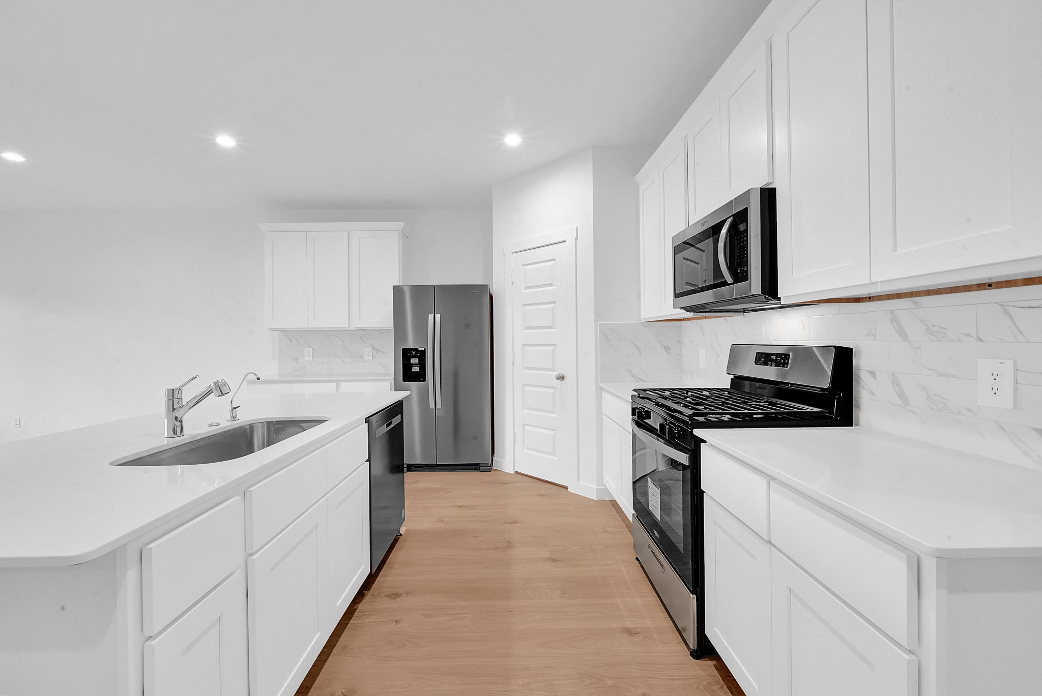 2631 Starry Sky Lane Property Photo 7
