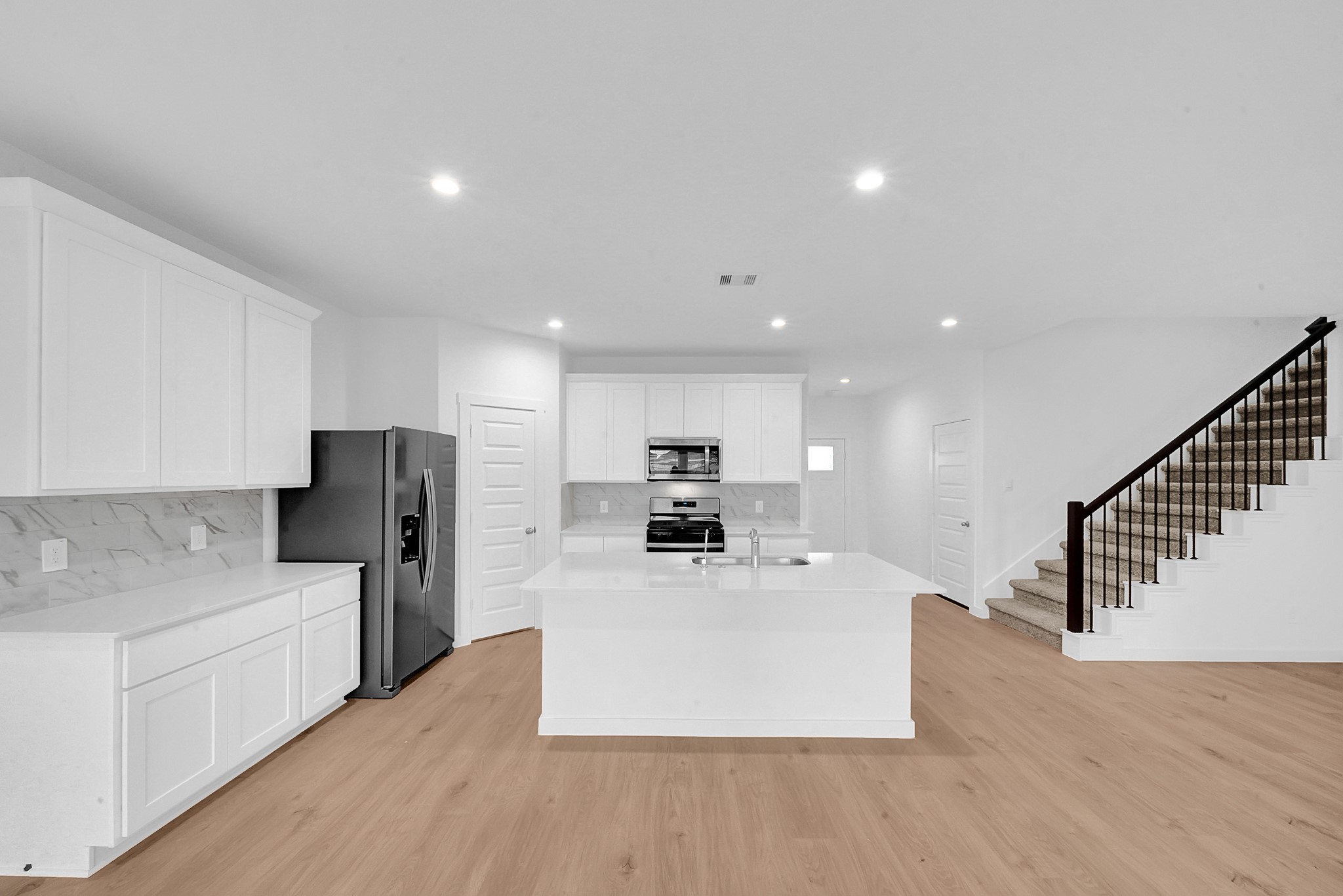 2631 Starry Sky Lane Property Photo 10
