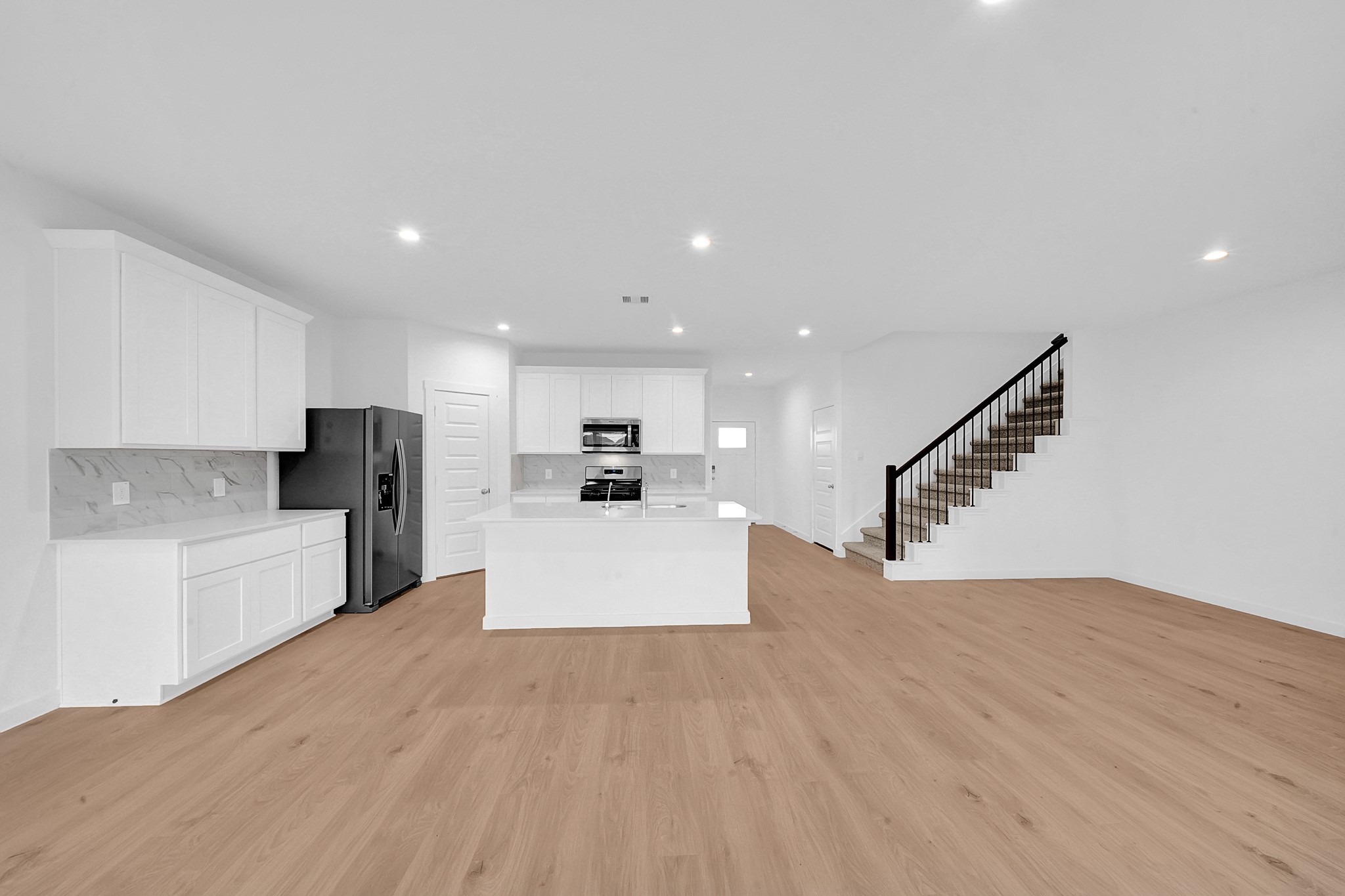 2631 Starry Sky Lane Property Photo 11