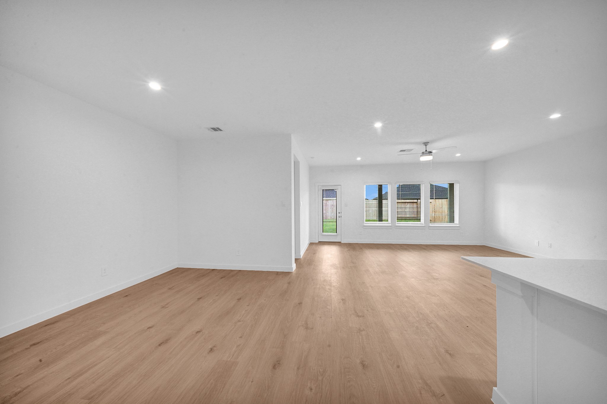 2631 Starry Sky Lane Property Photo 12
