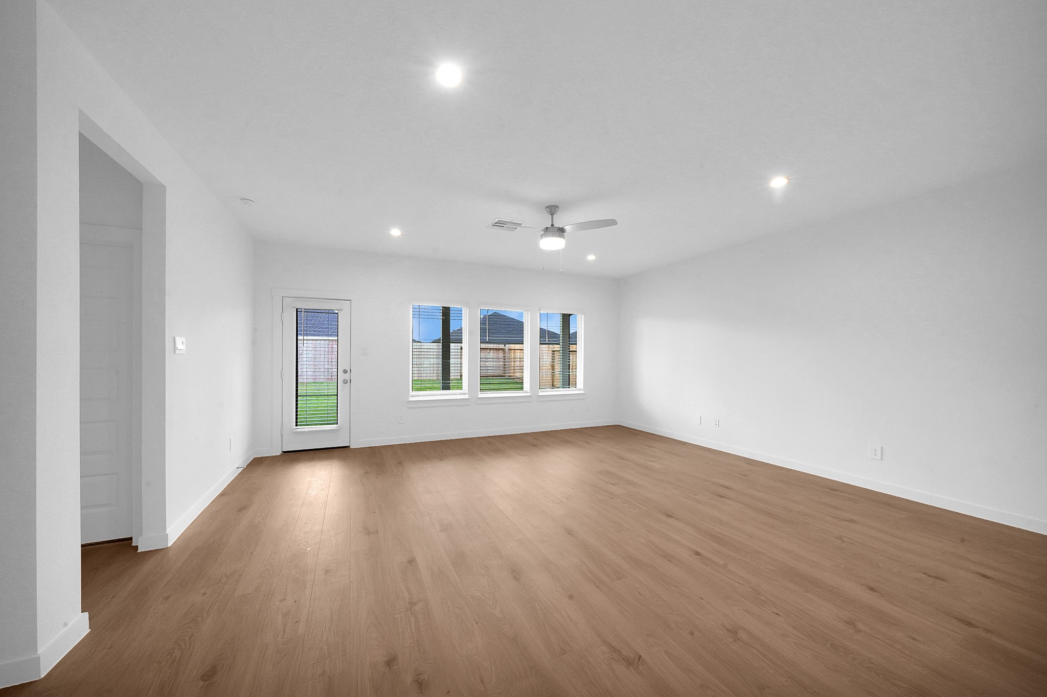 2631 Starry Sky Lane Property Photo 13