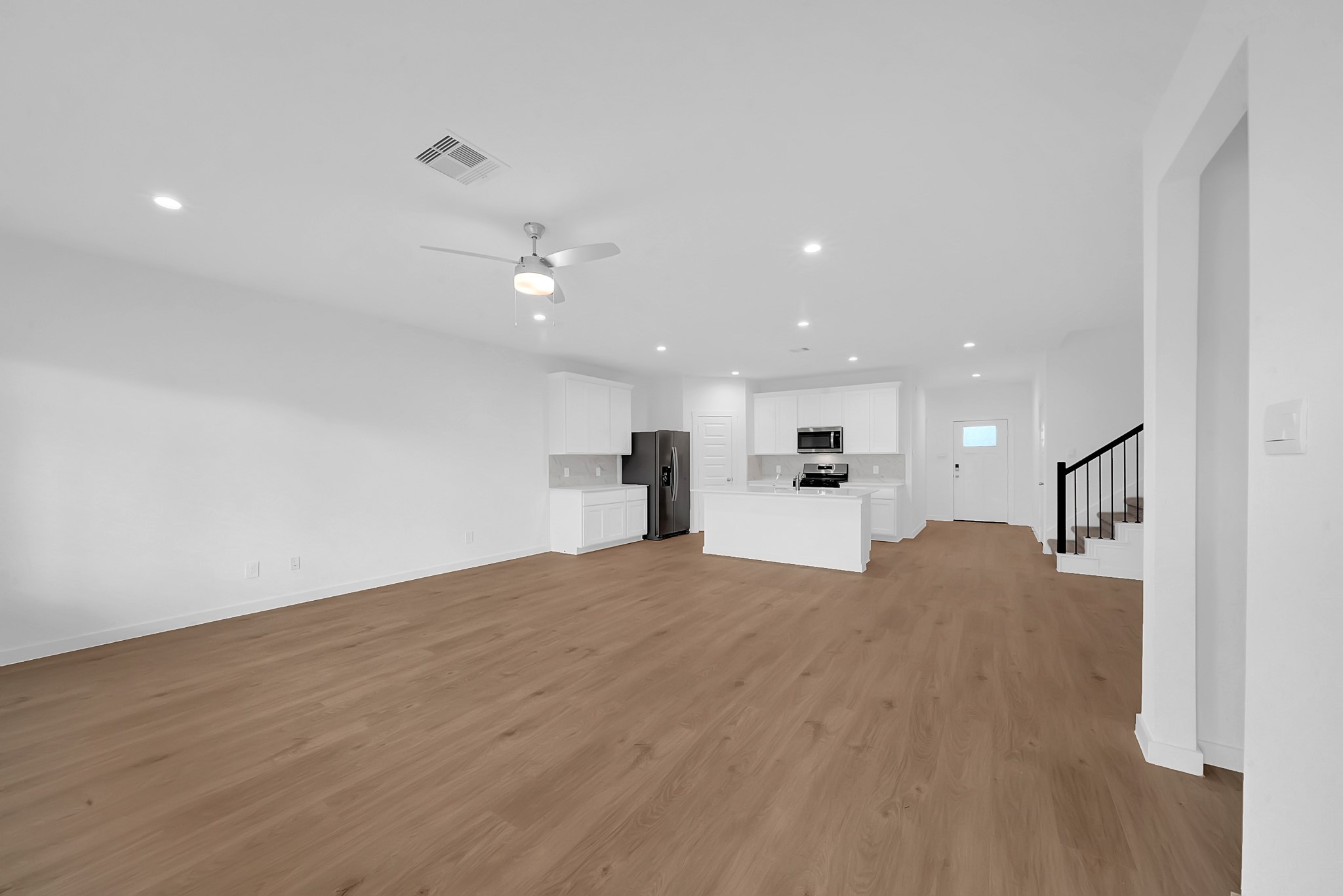 2631 Starry Sky Lane Property Photo 14