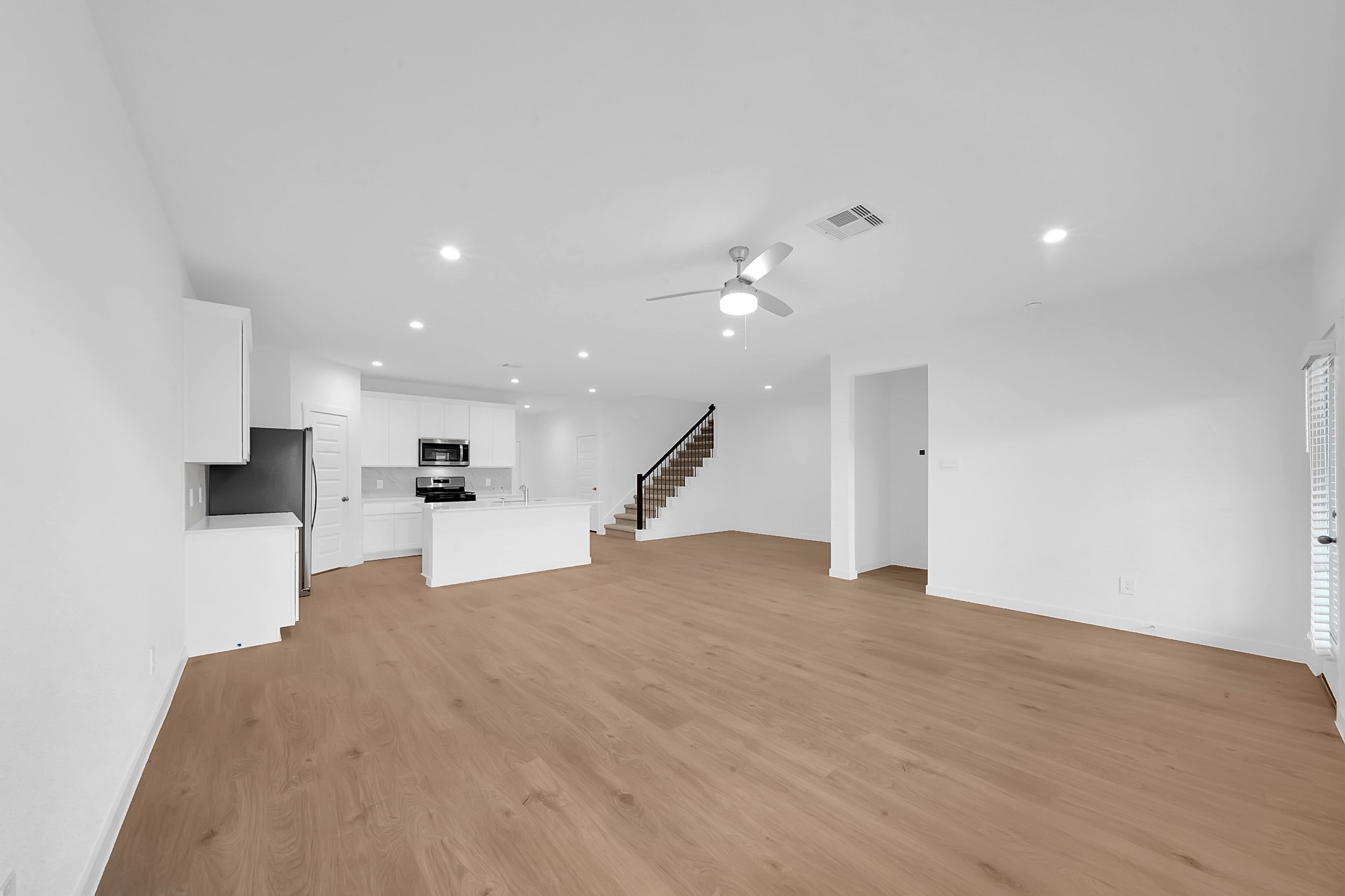2631 Starry Sky Lane Property Photo 15