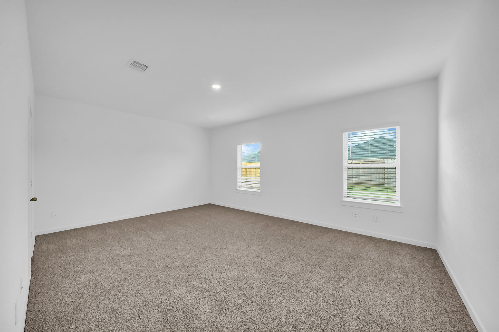 2631 Starry Sky Lane Property Photo 16