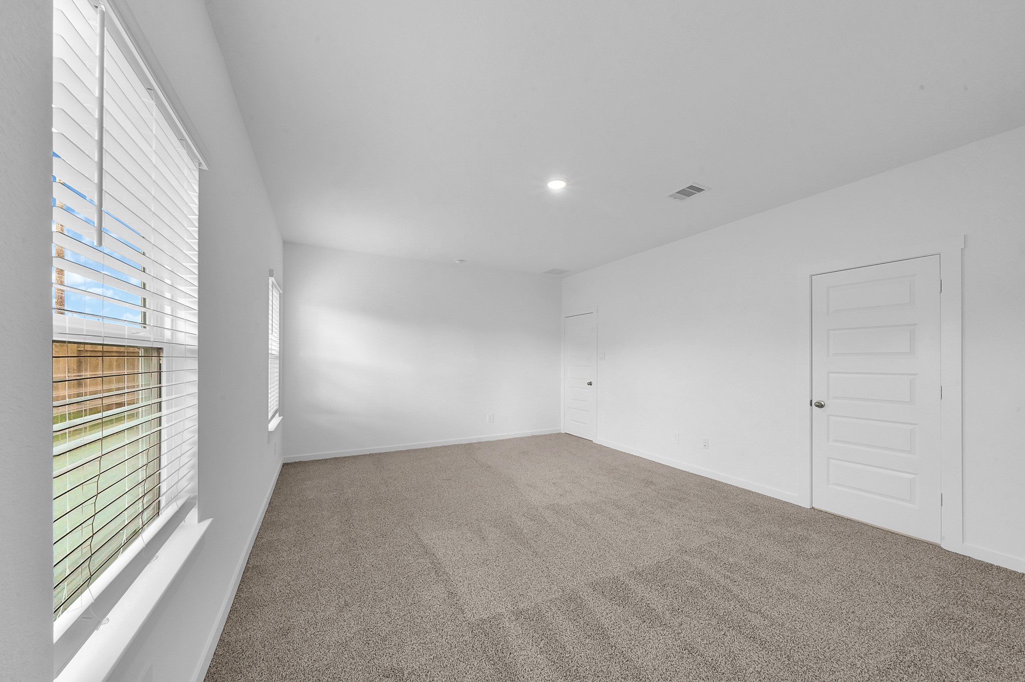 2631 Starry Sky Lane Property Photo 17