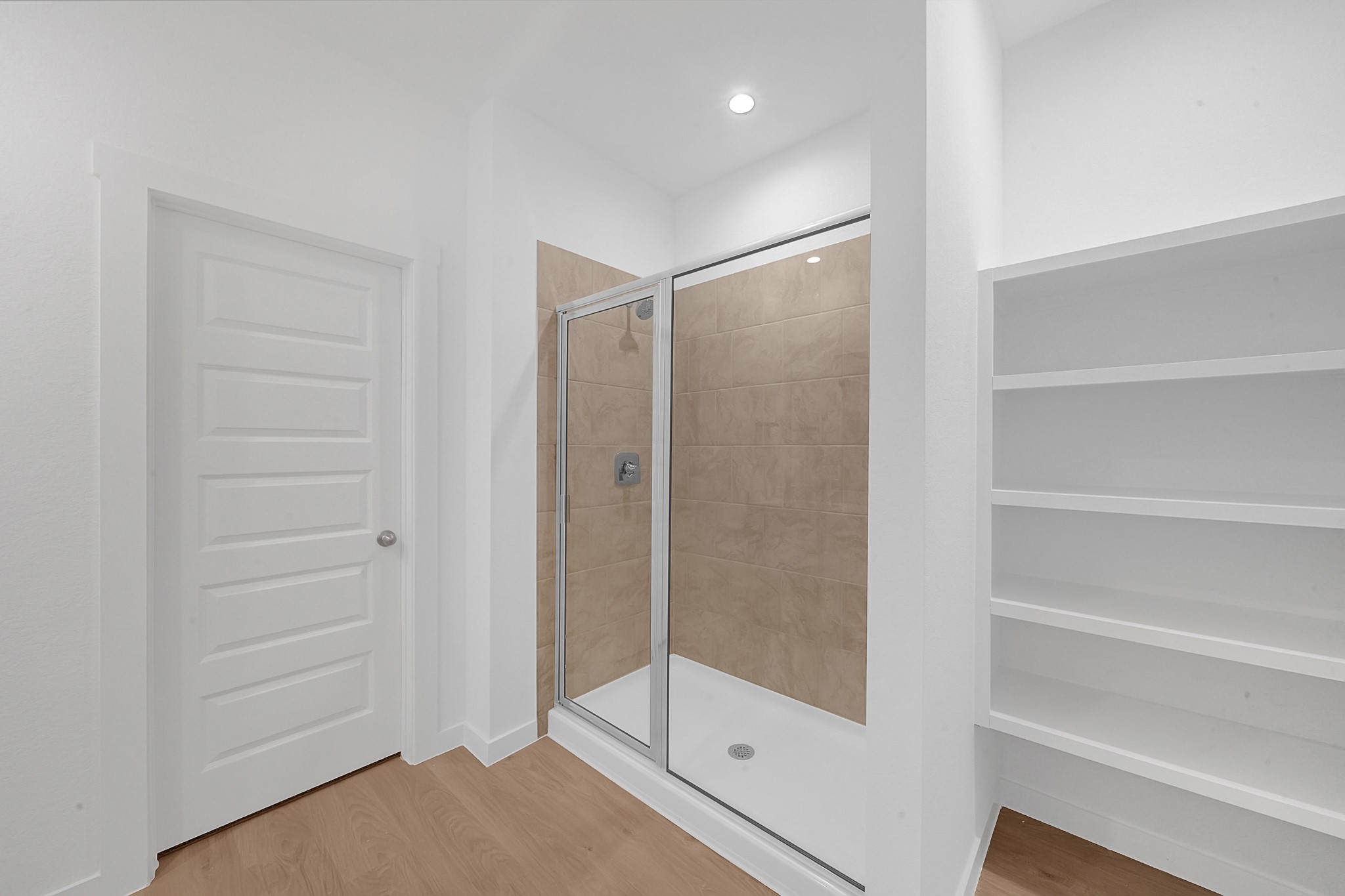 2631 Starry Sky Lane Property Photo 18