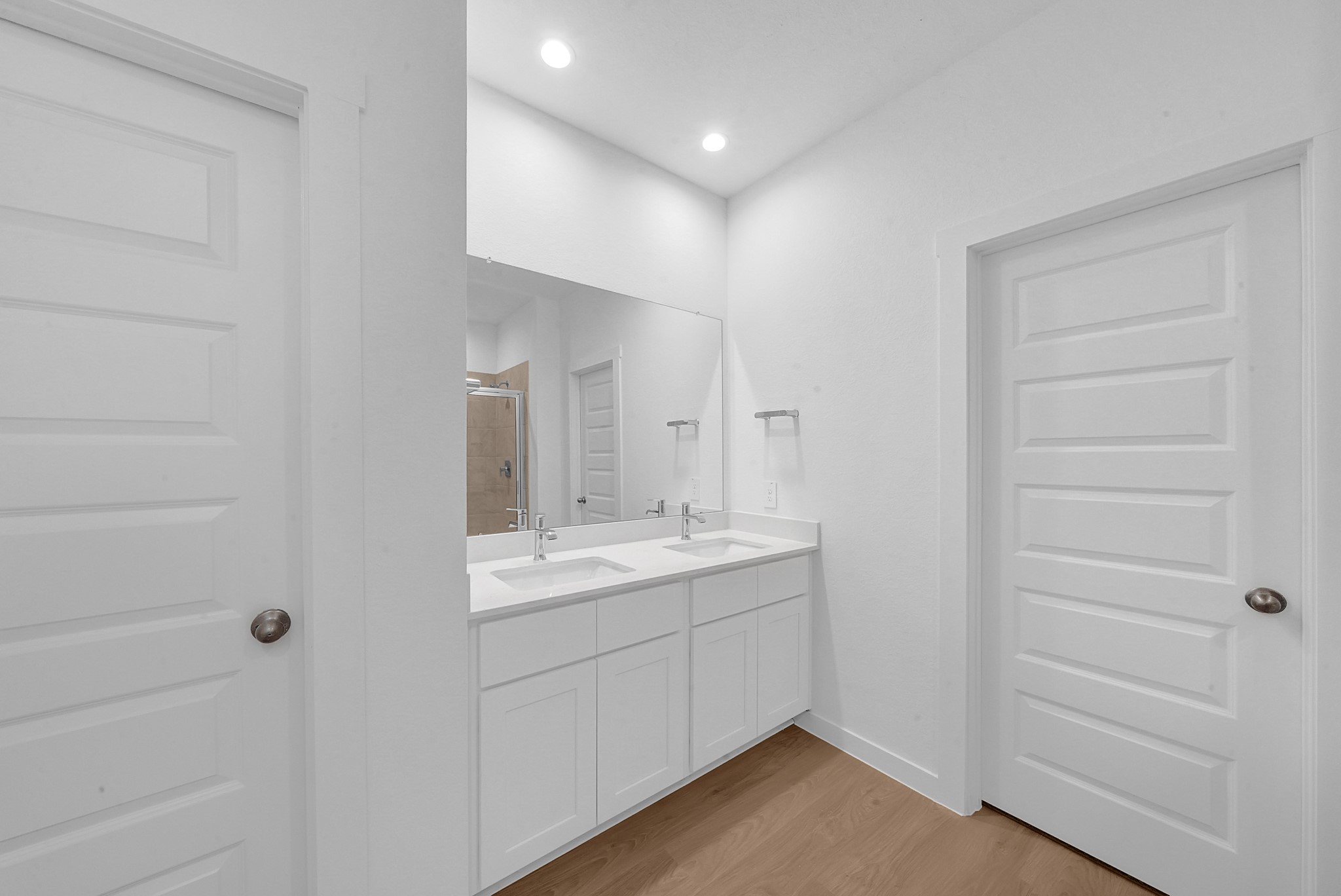 2631 Starry Sky Lane Property Photo 19