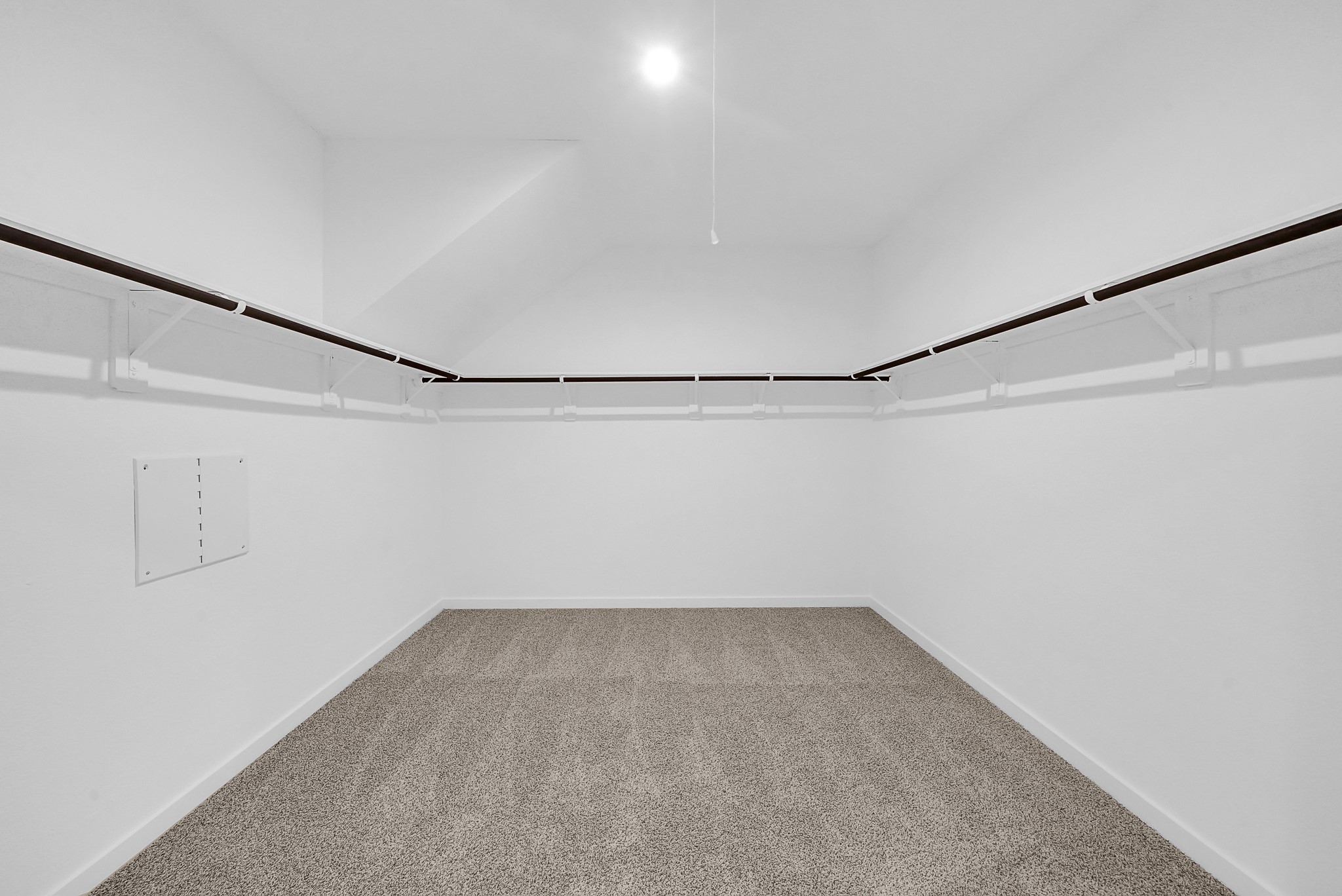 2631 Starry Sky Lane Property Photo 20