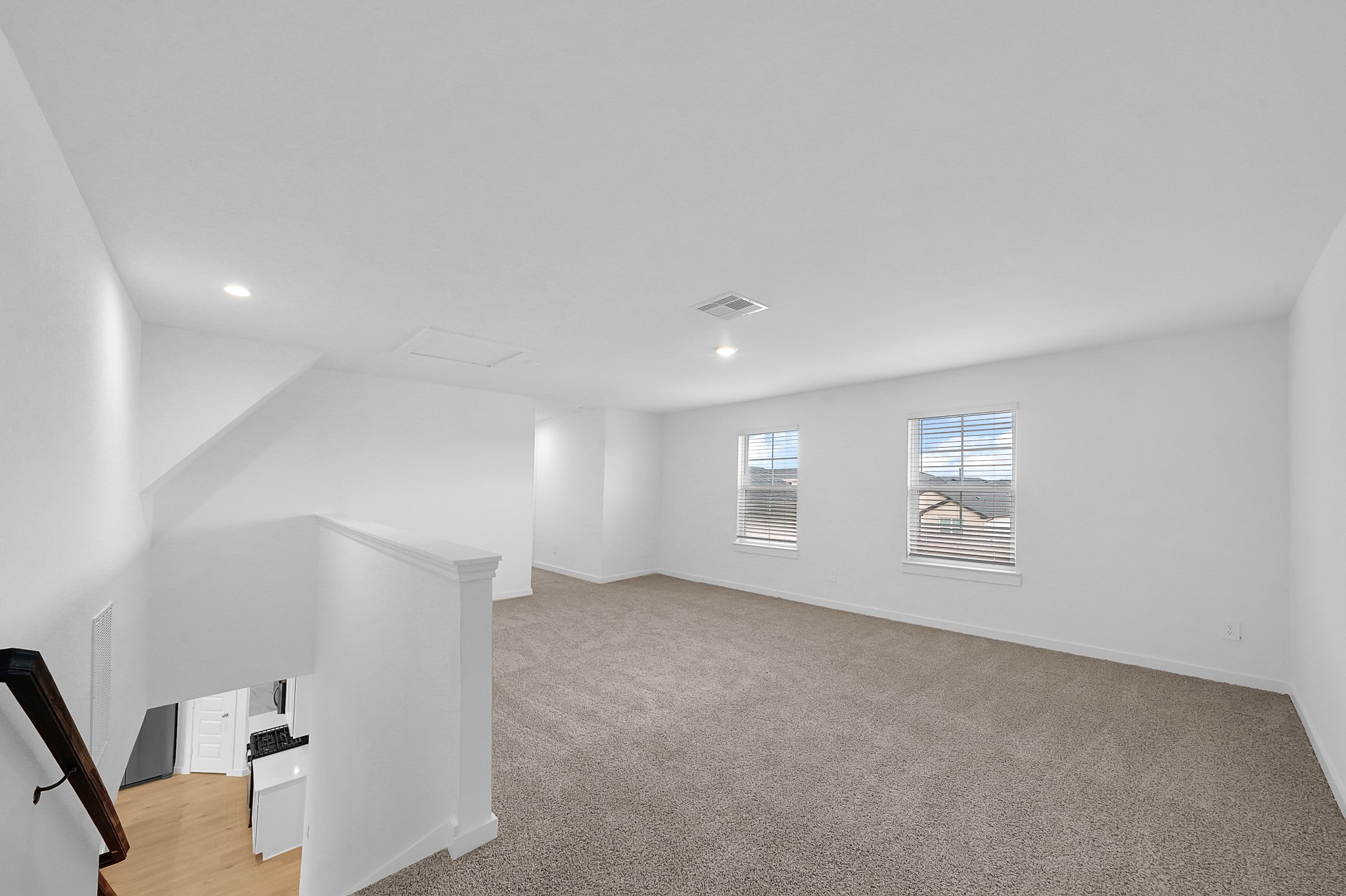 2631 Starry Sky Lane Property Photo 21