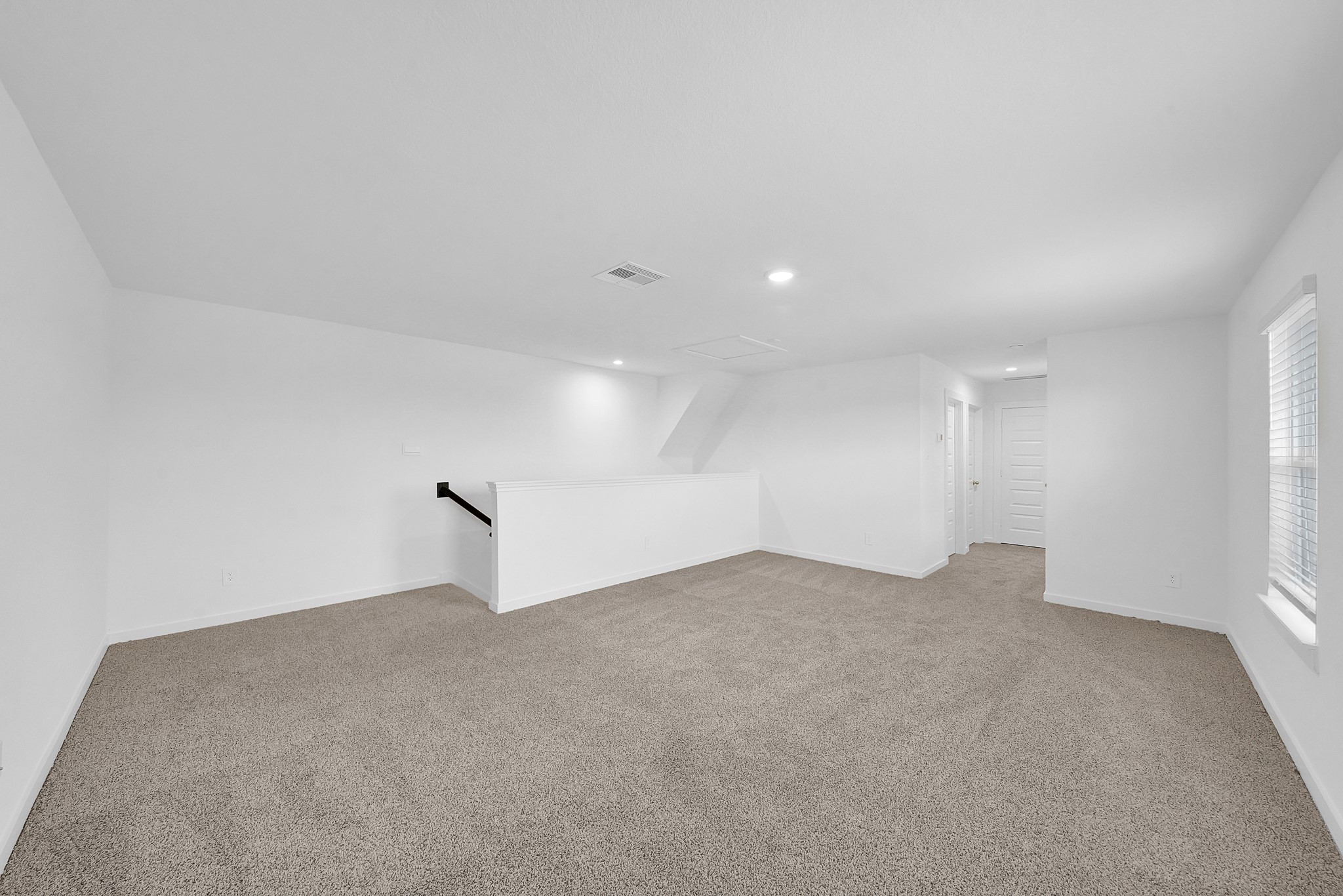 2631 Starry Sky Lane Property Photo 22