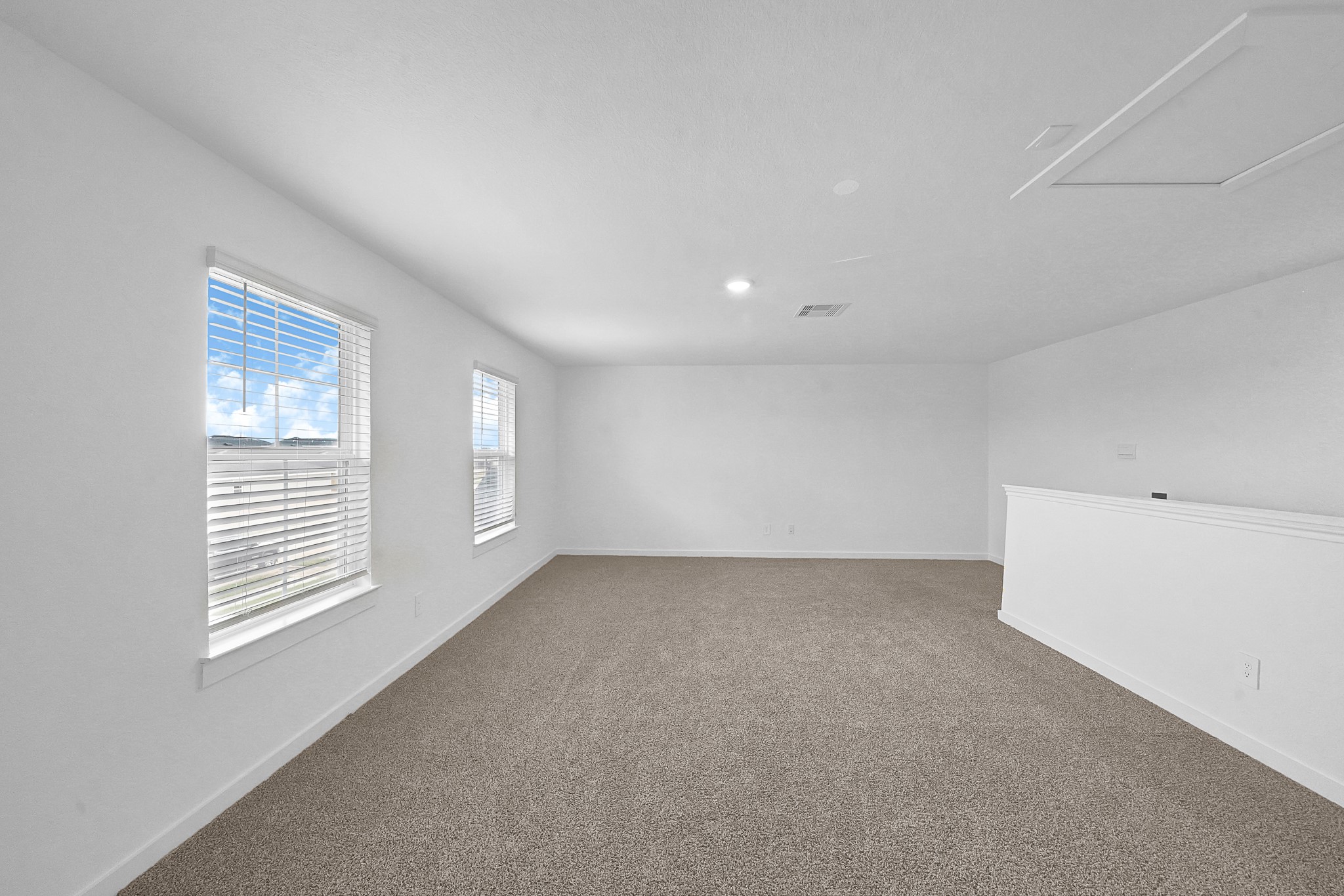 2631 Starry Sky Lane Property Photo 23