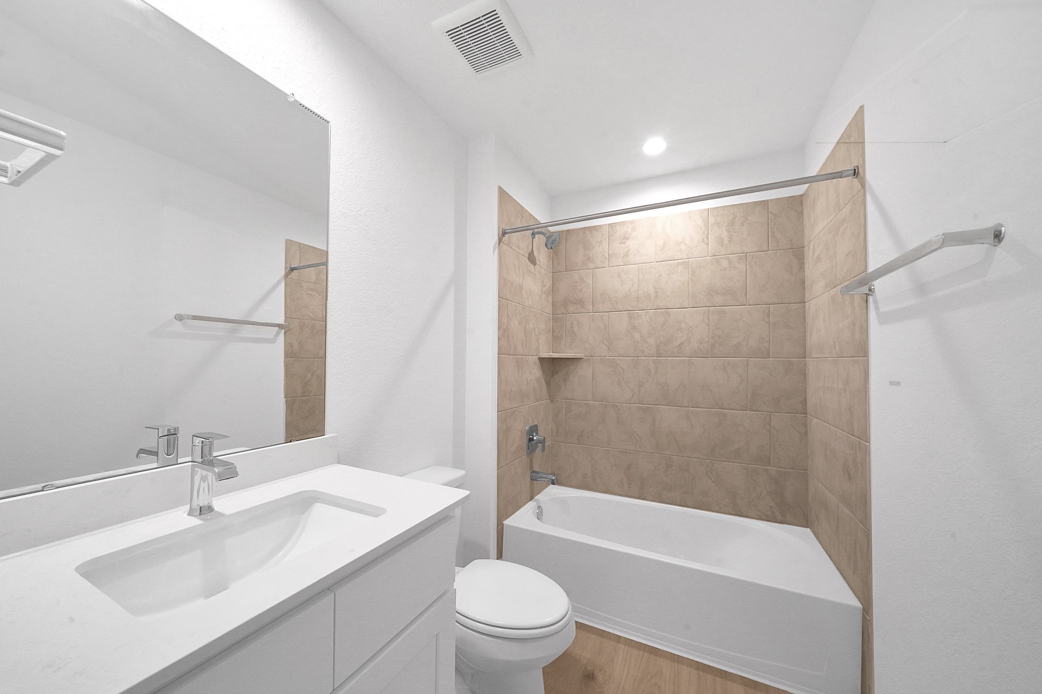 2631 Starry Sky Lane Property Photo 24