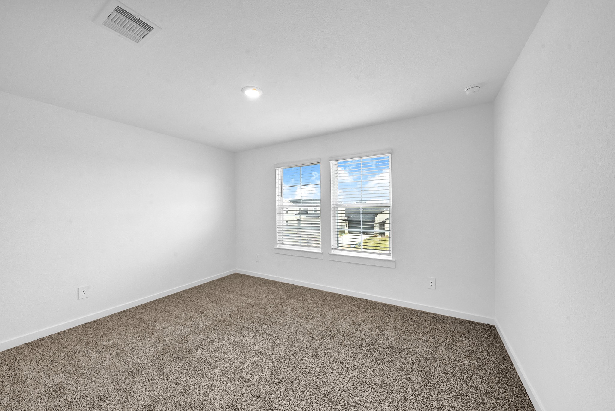 2631 Starry Sky Lane Property Photo 25