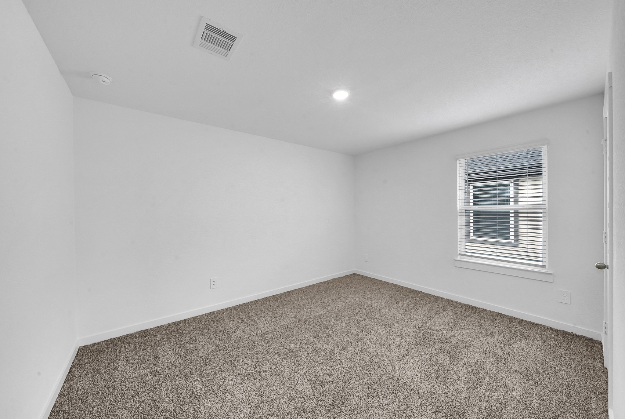 2631 Starry Sky Lane Property Photo 26