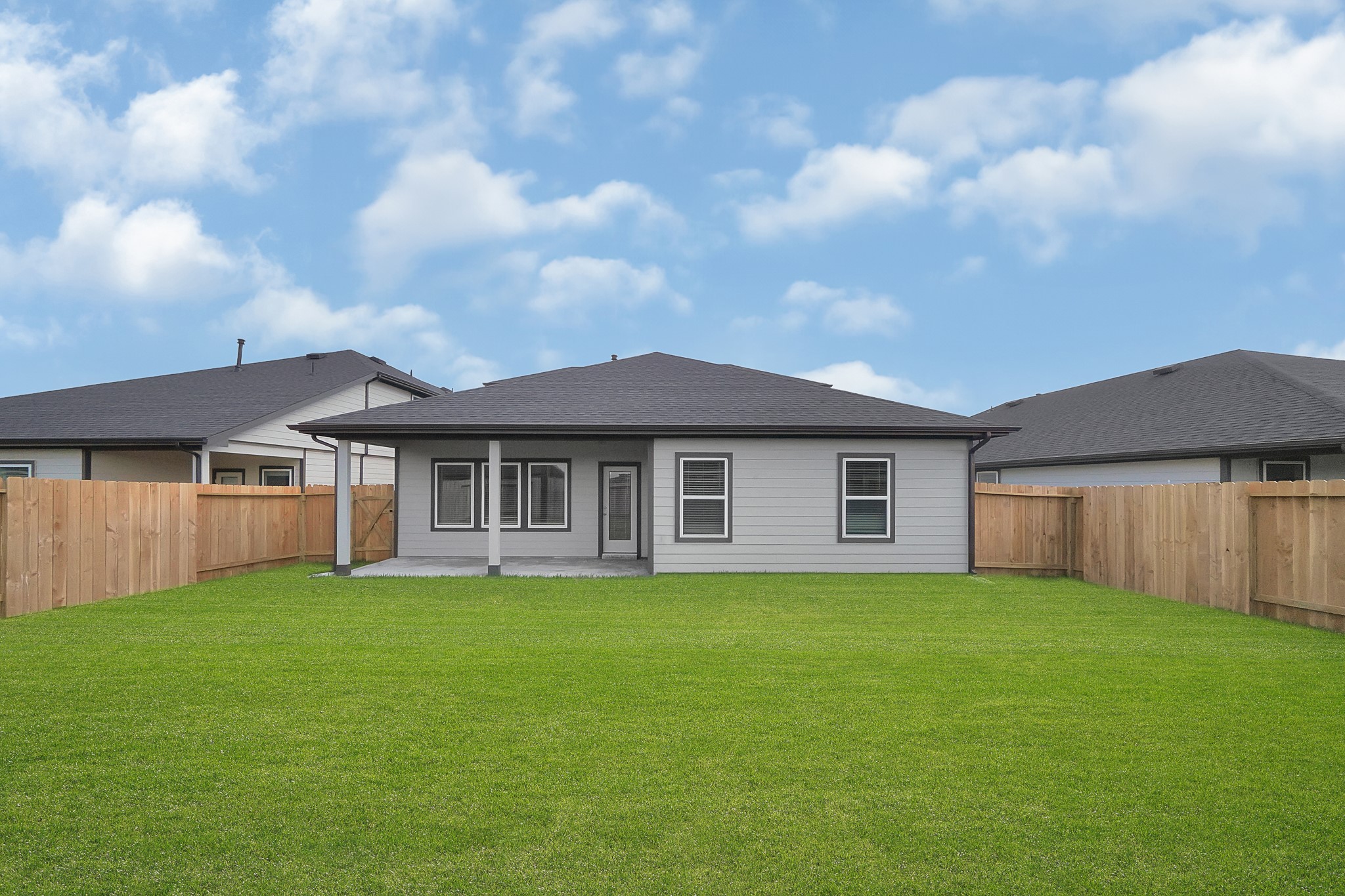 2631 Starry Sky Lane Property Photo 27