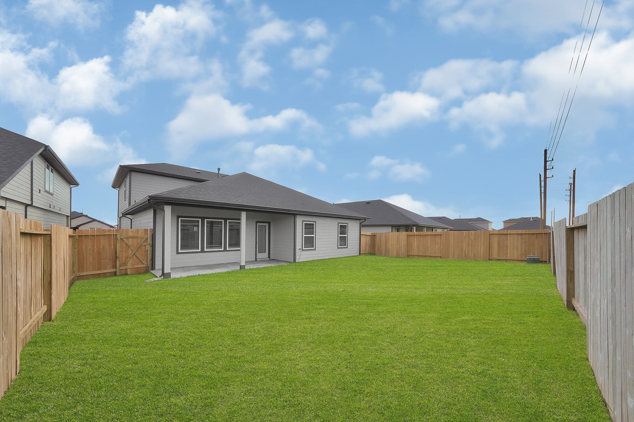 2631 Starry Sky Lane Property Photo 28