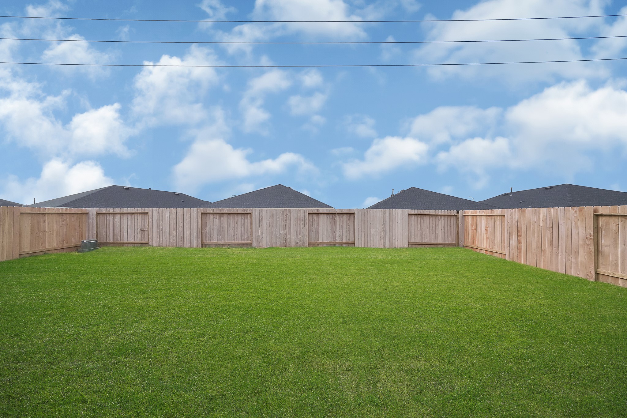 2631 Starry Sky Lane Property Photo 29