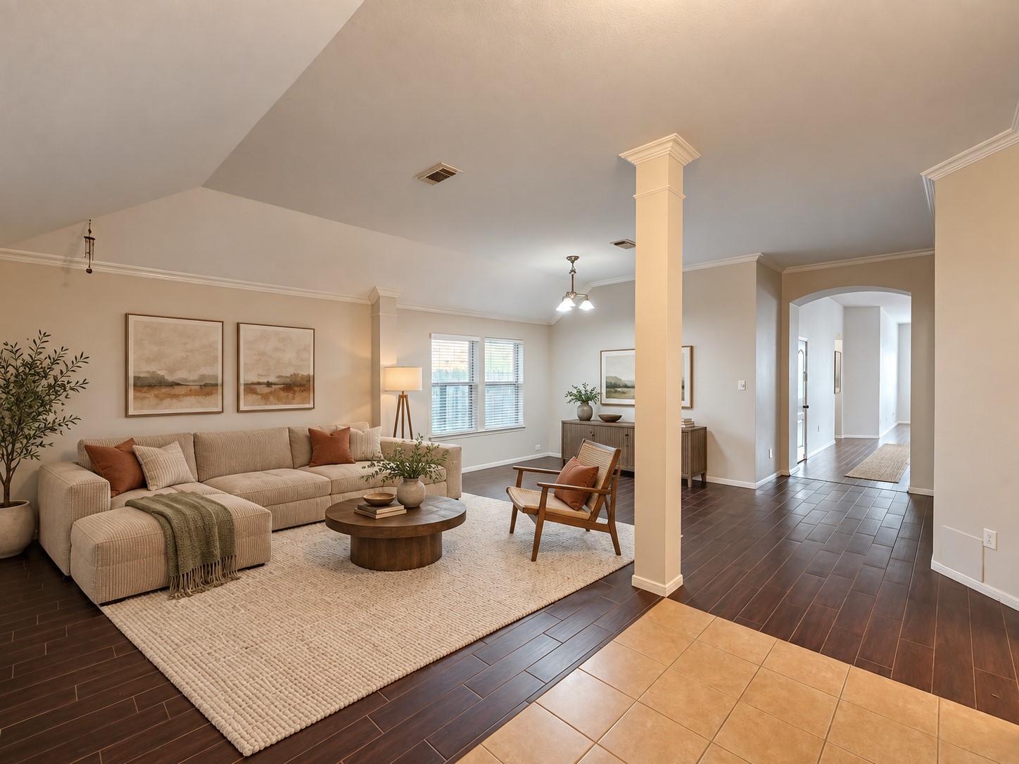 7211 Agave Drive Property Photo 3