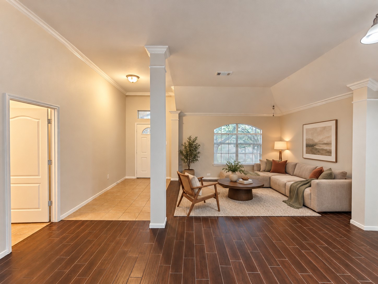 7211 Agave Drive Property Photo 4
