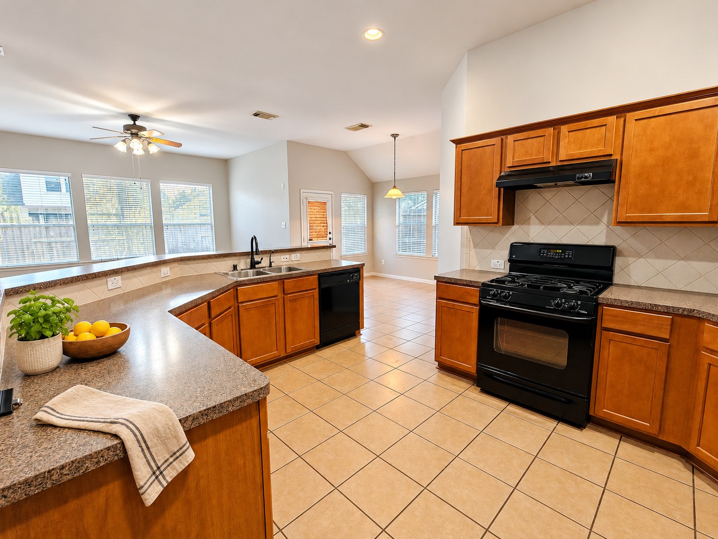 7211 Agave Drive Property Photo 6