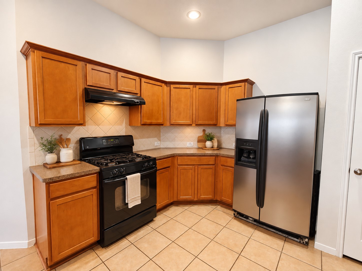 7211 Agave Drive Property Photo 8