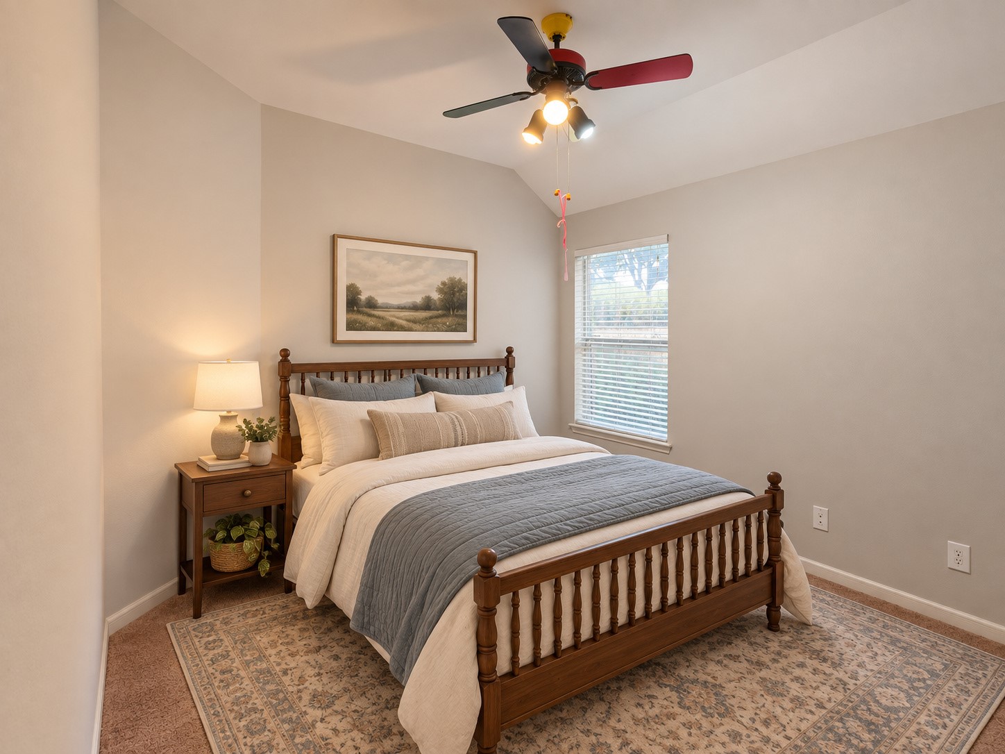 7211 Agave Drive Property Photo 10