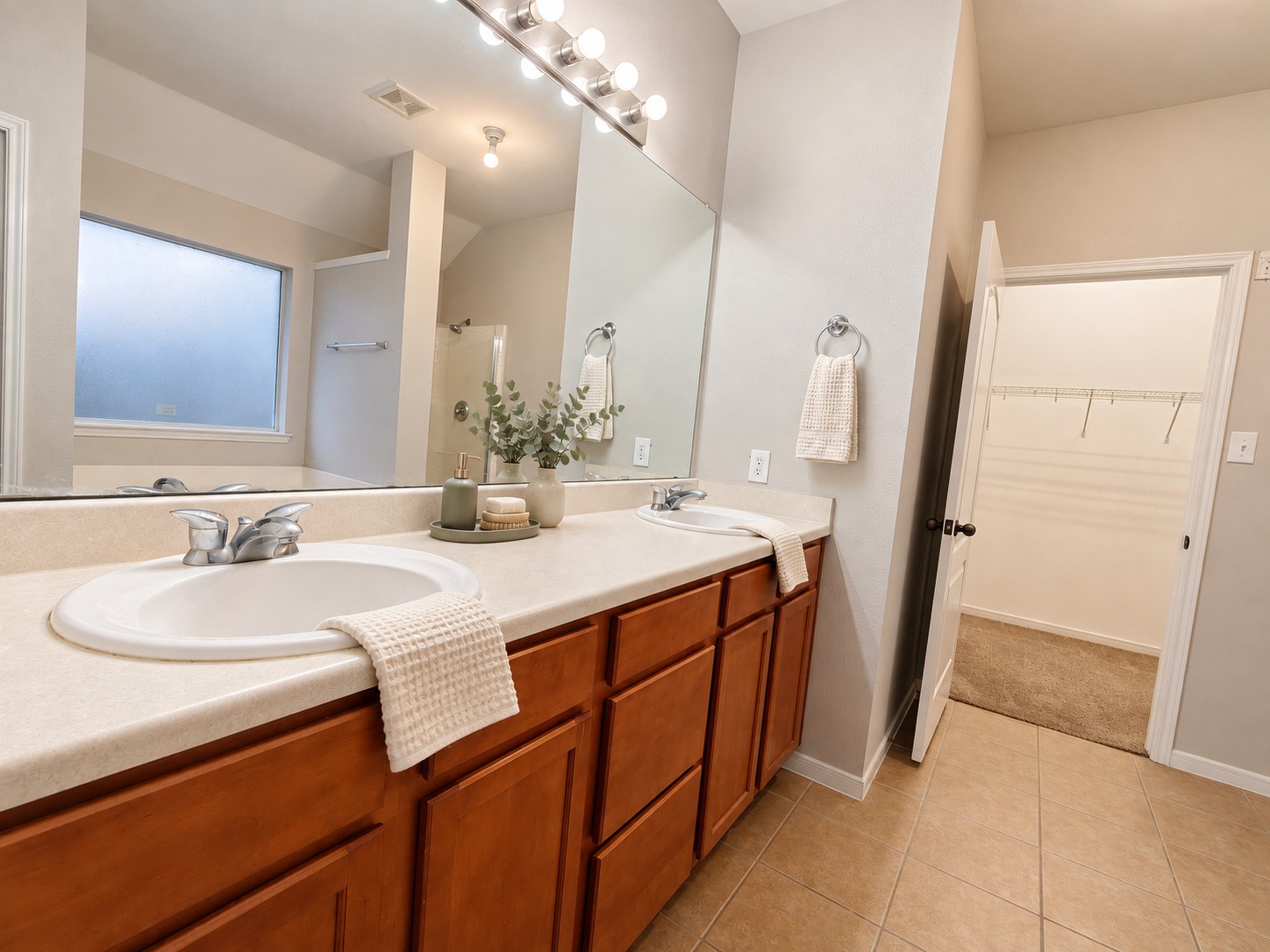 7211 Agave Drive Property Photo 12