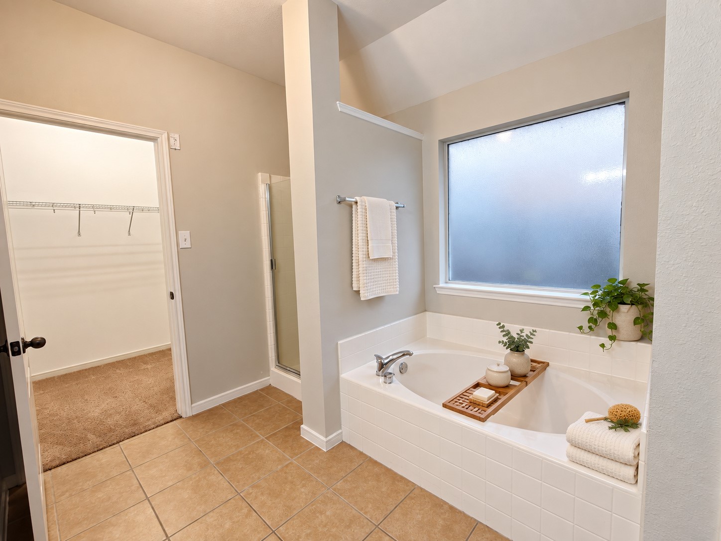 7211 Agave Drive Property Photo 13