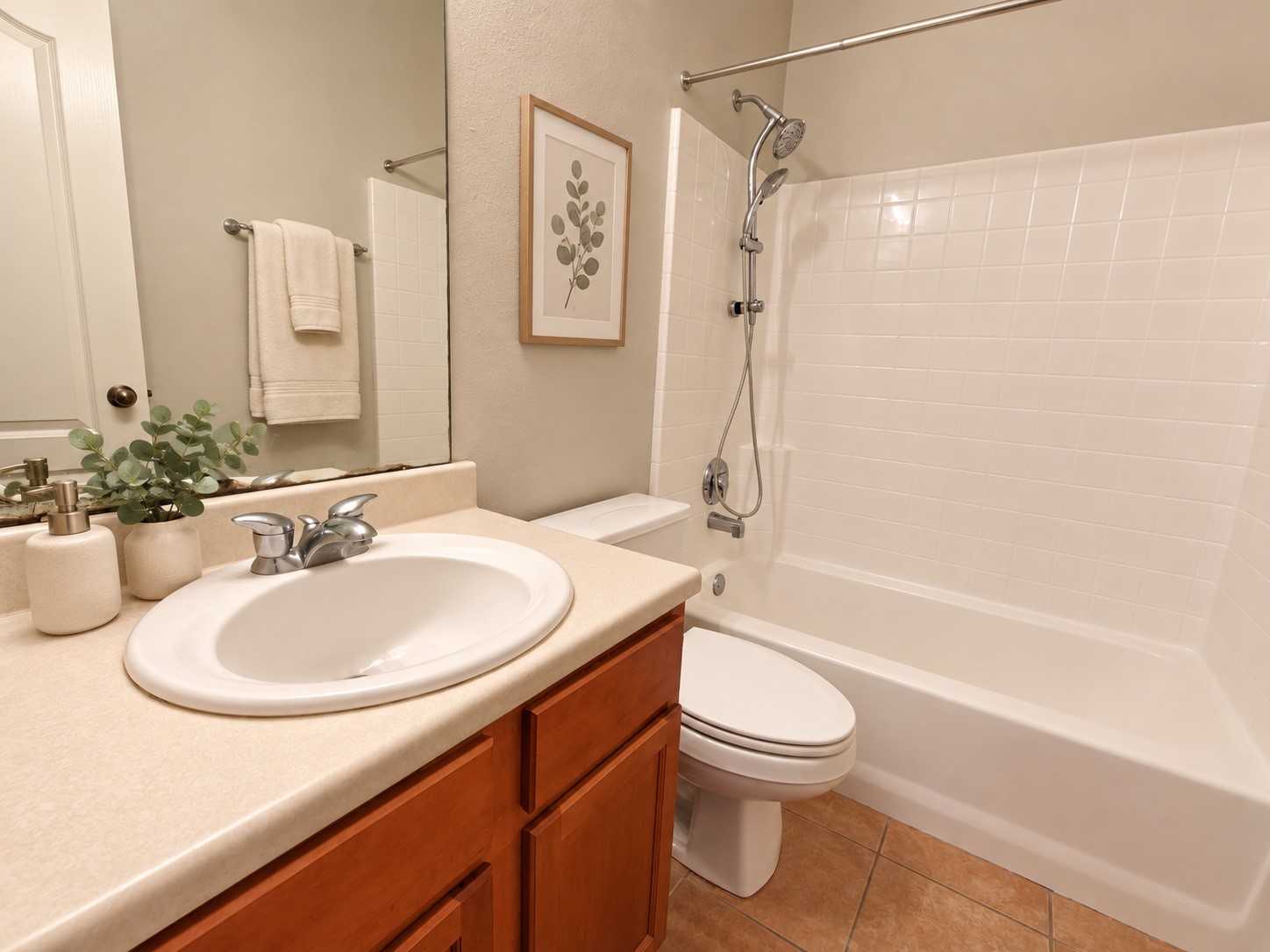 7211 Agave Drive Property Photo 17