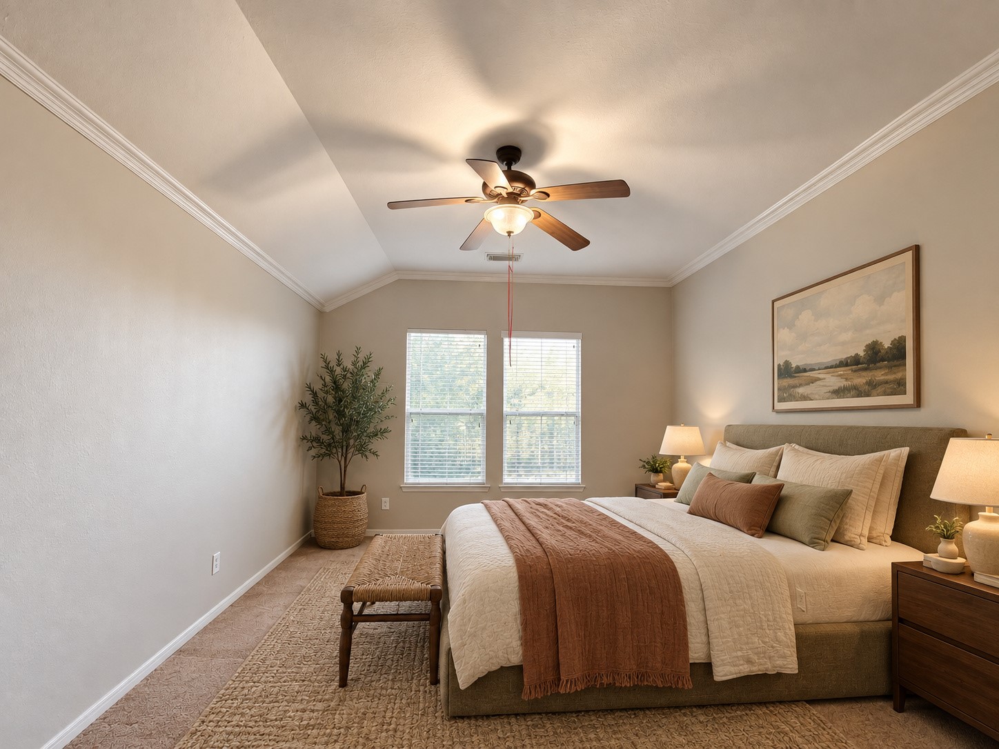 7211 Agave Drive Property Photo 20