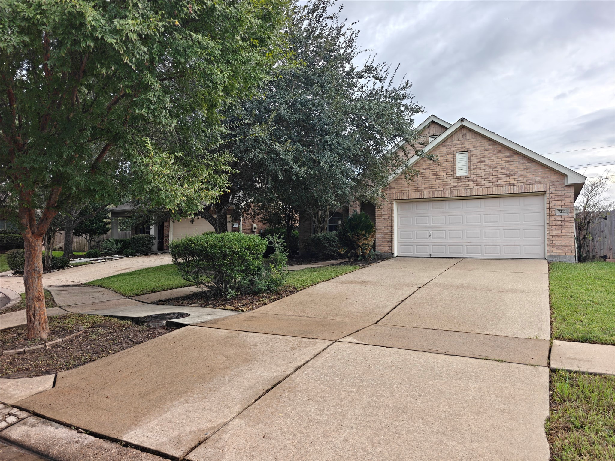 7211 Agave Drive Property Photo 22