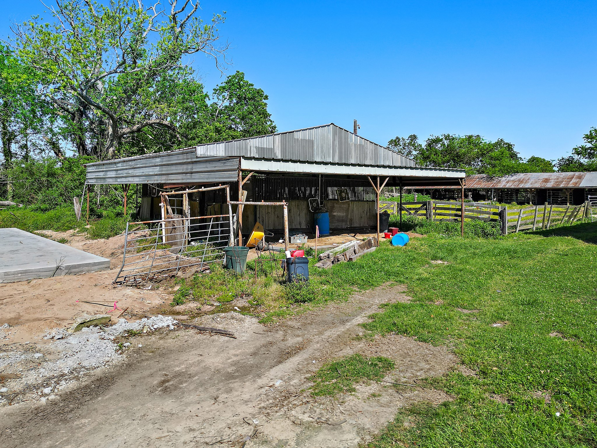 406 Main Street Property Photo 14