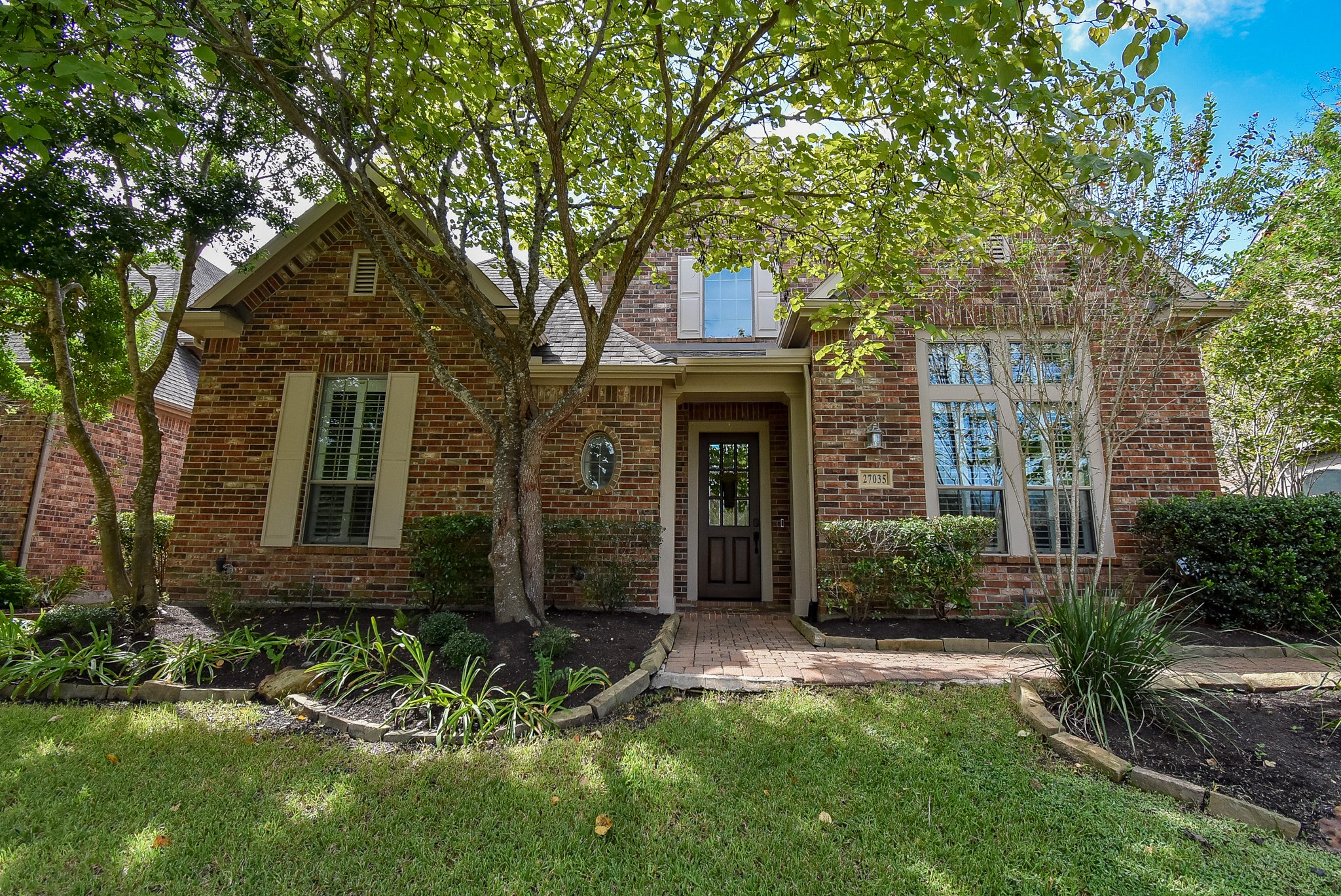 27035 Downing Park Boulevard Property Photo 1