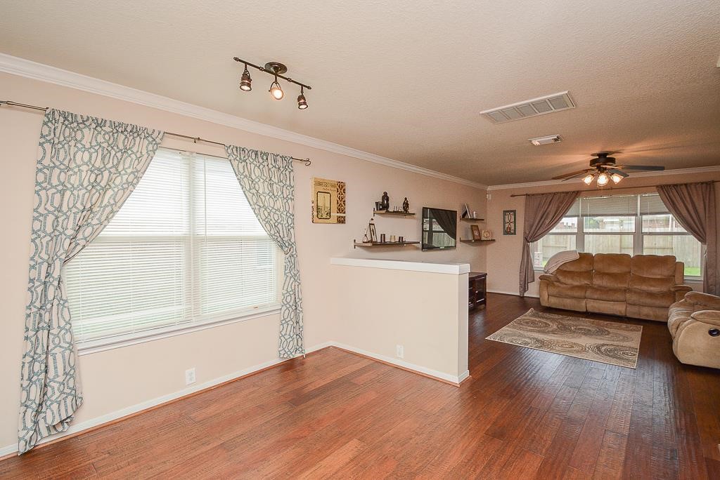 16535 Bristle Creek Drive Property Photo 12
