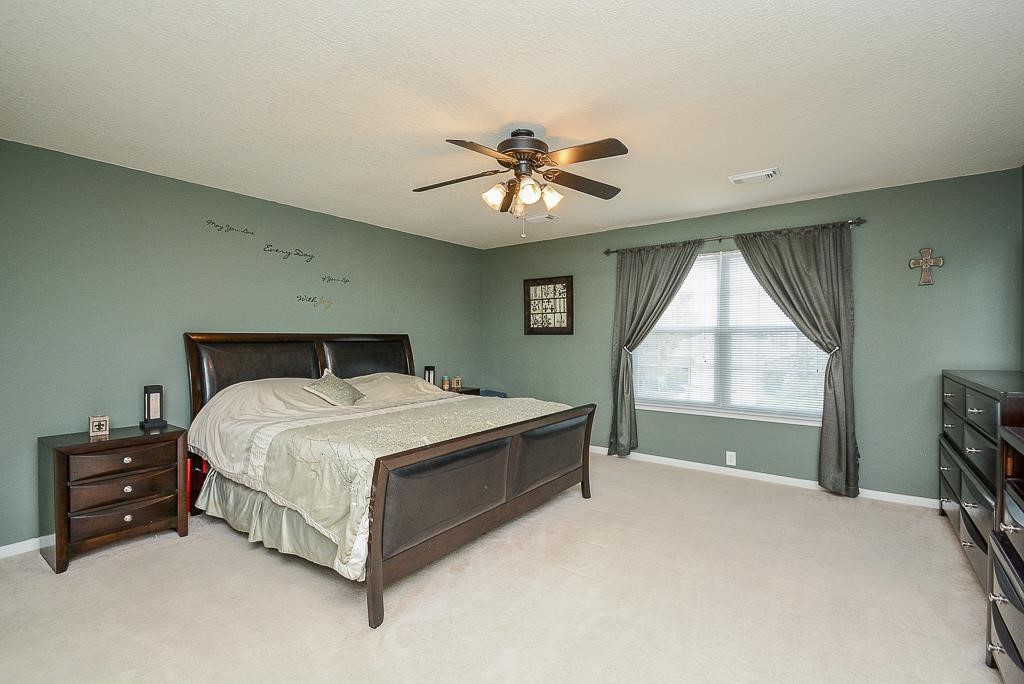 16535 Bristle Creek Drive Property Photo 16
