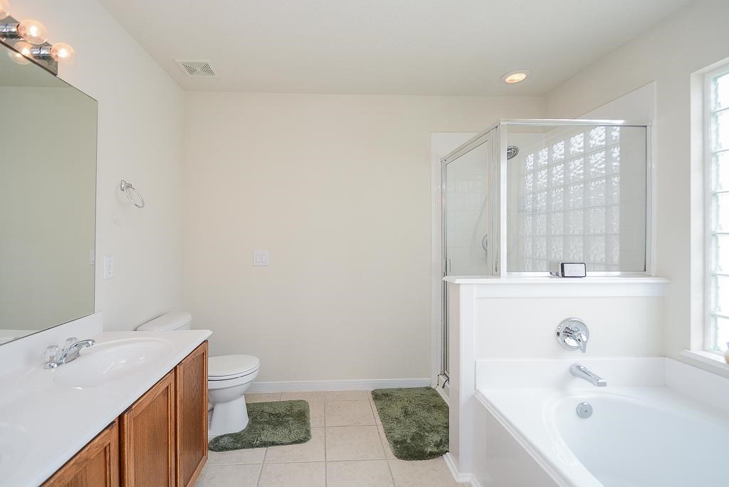 16535 Bristle Creek Drive Property Photo 17
